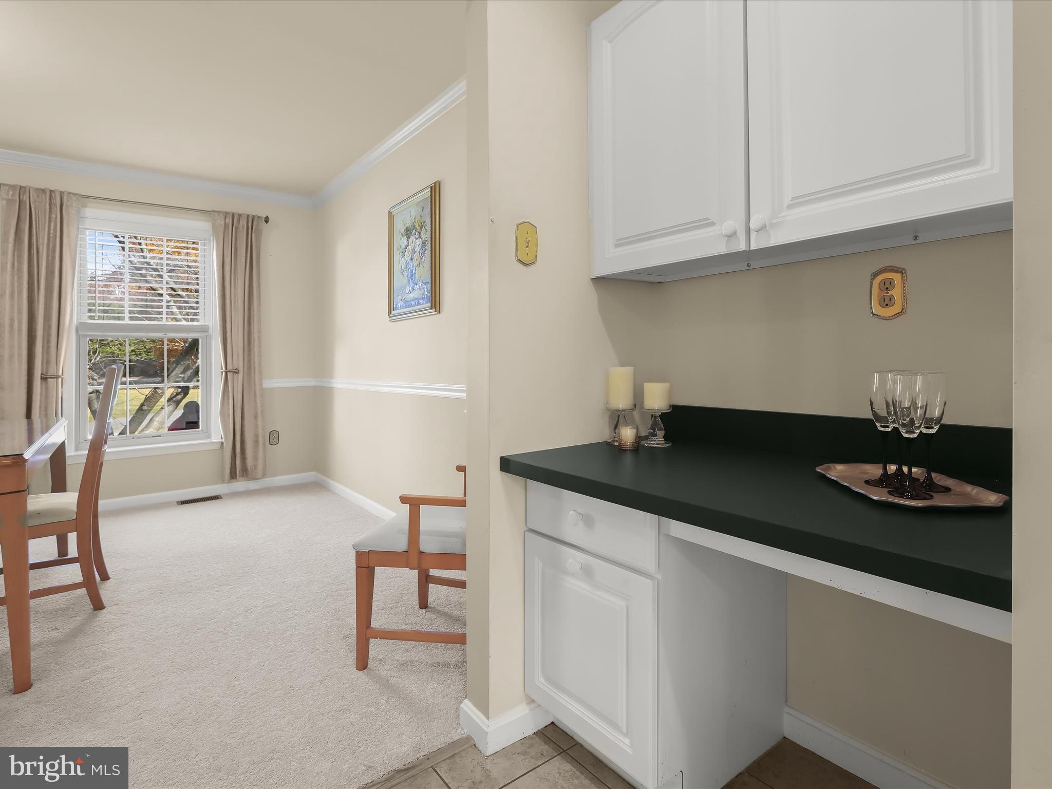 CLARY'S FOREST - Residential