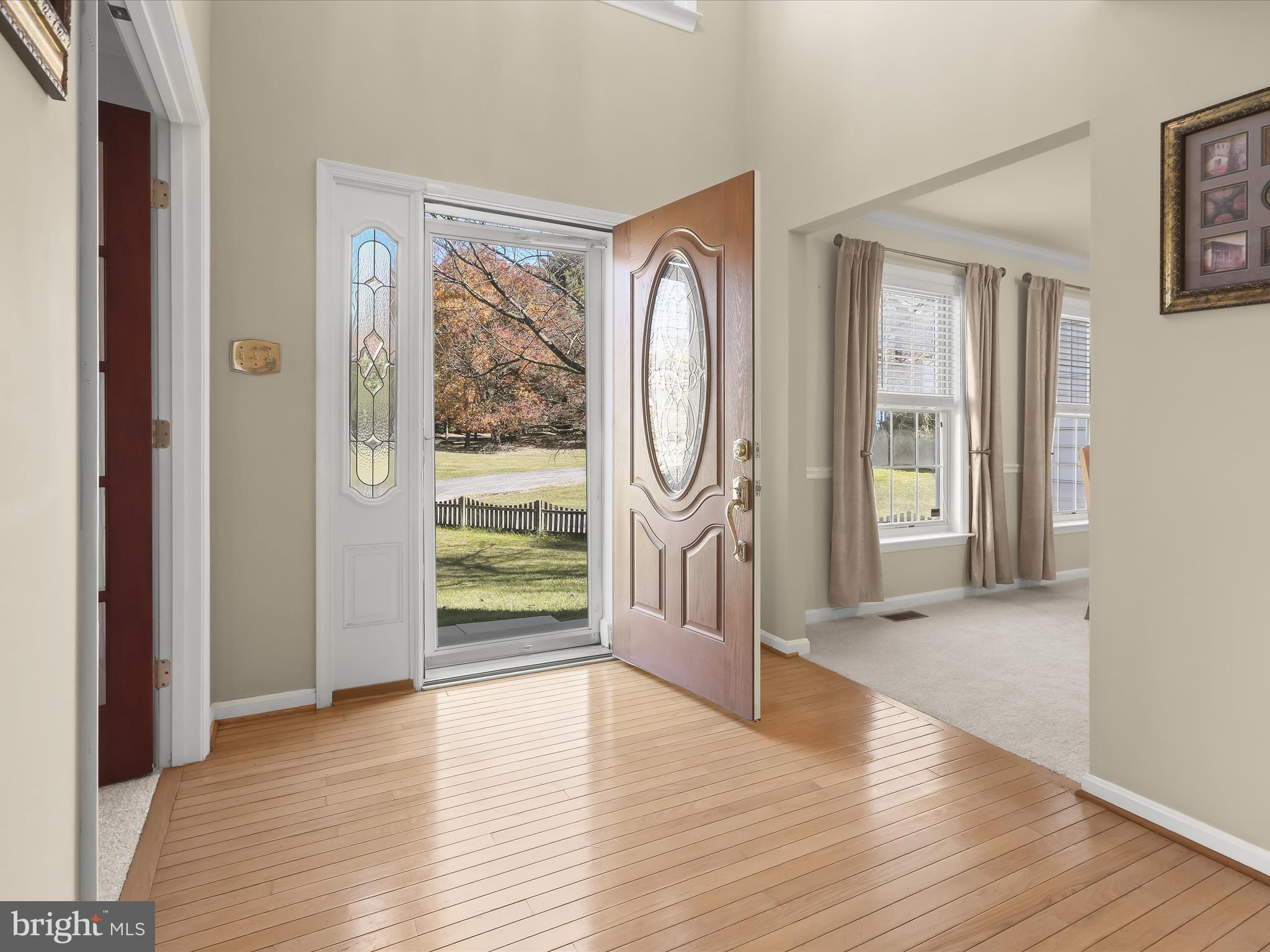 CLARY'S FOREST - Residential