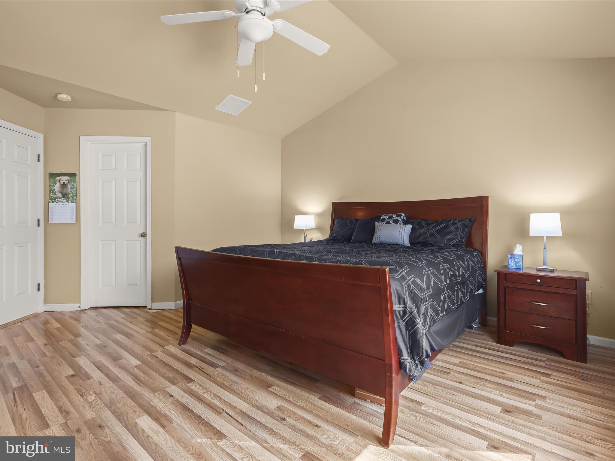 CLARY'S FOREST - Residential