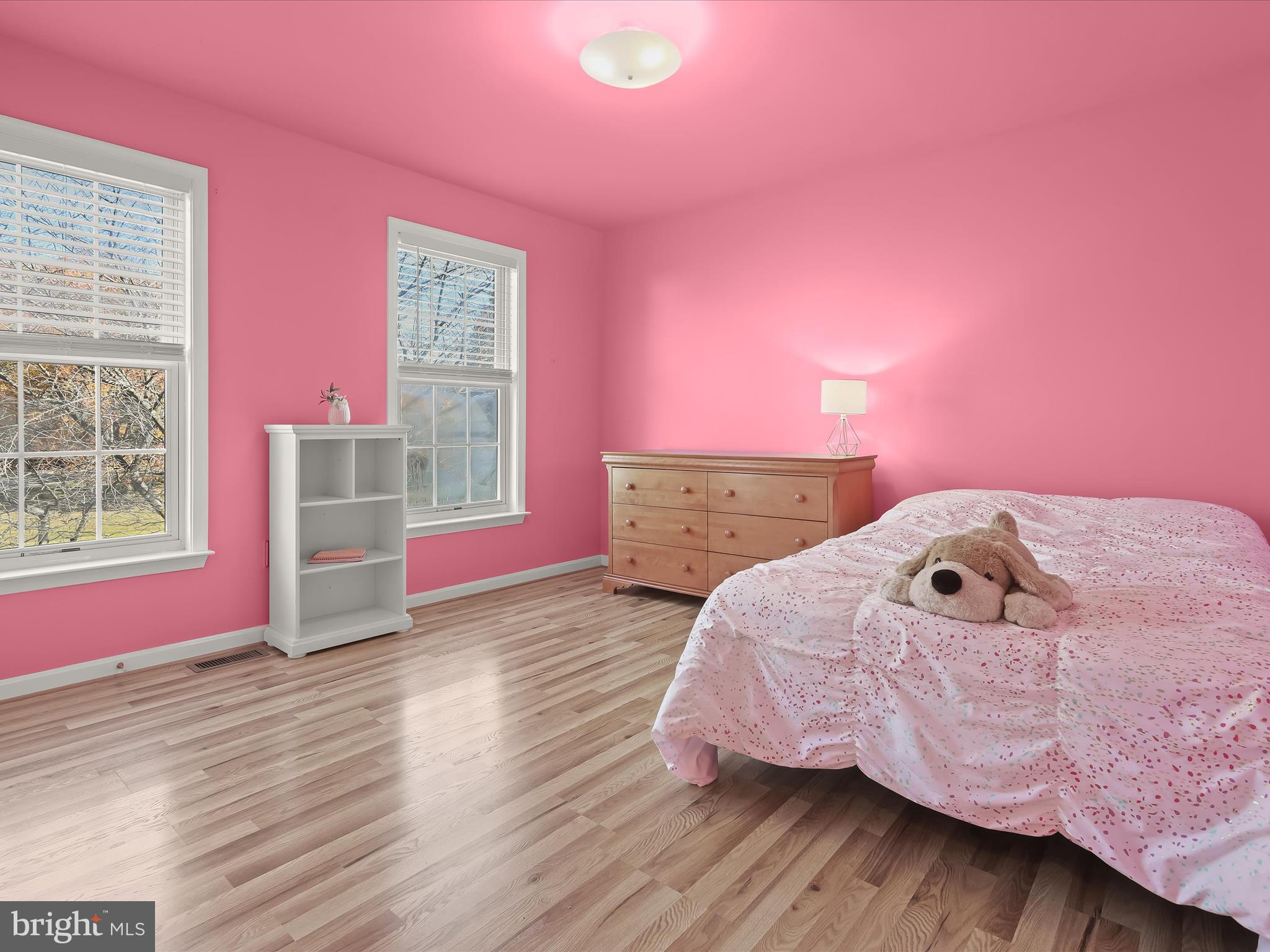 CLARY'S FOREST - Residential