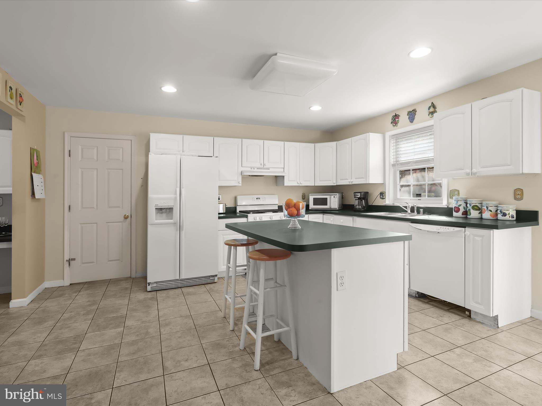 CLARY'S FOREST - Residential