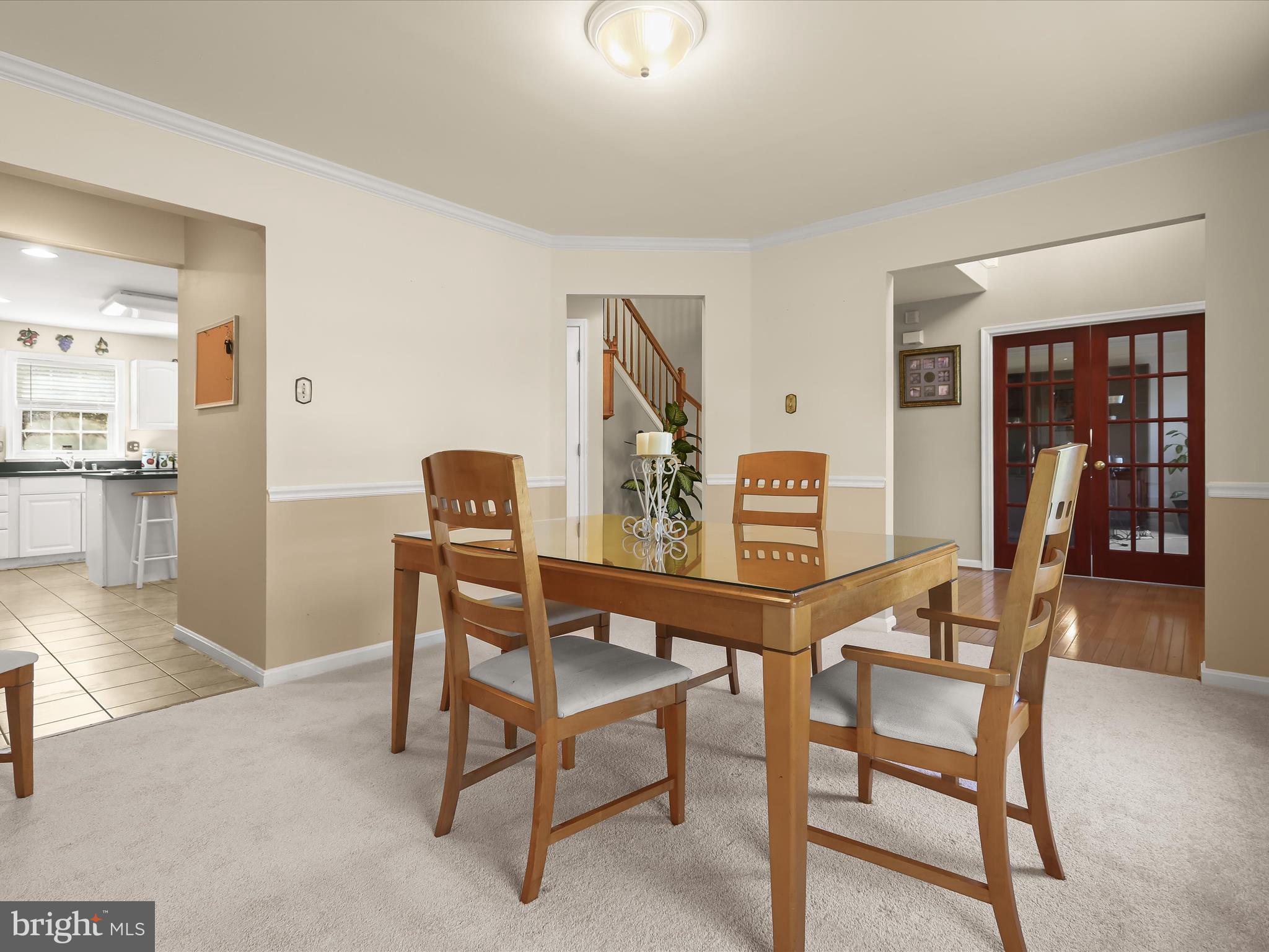 CLARY'S FOREST - Residential