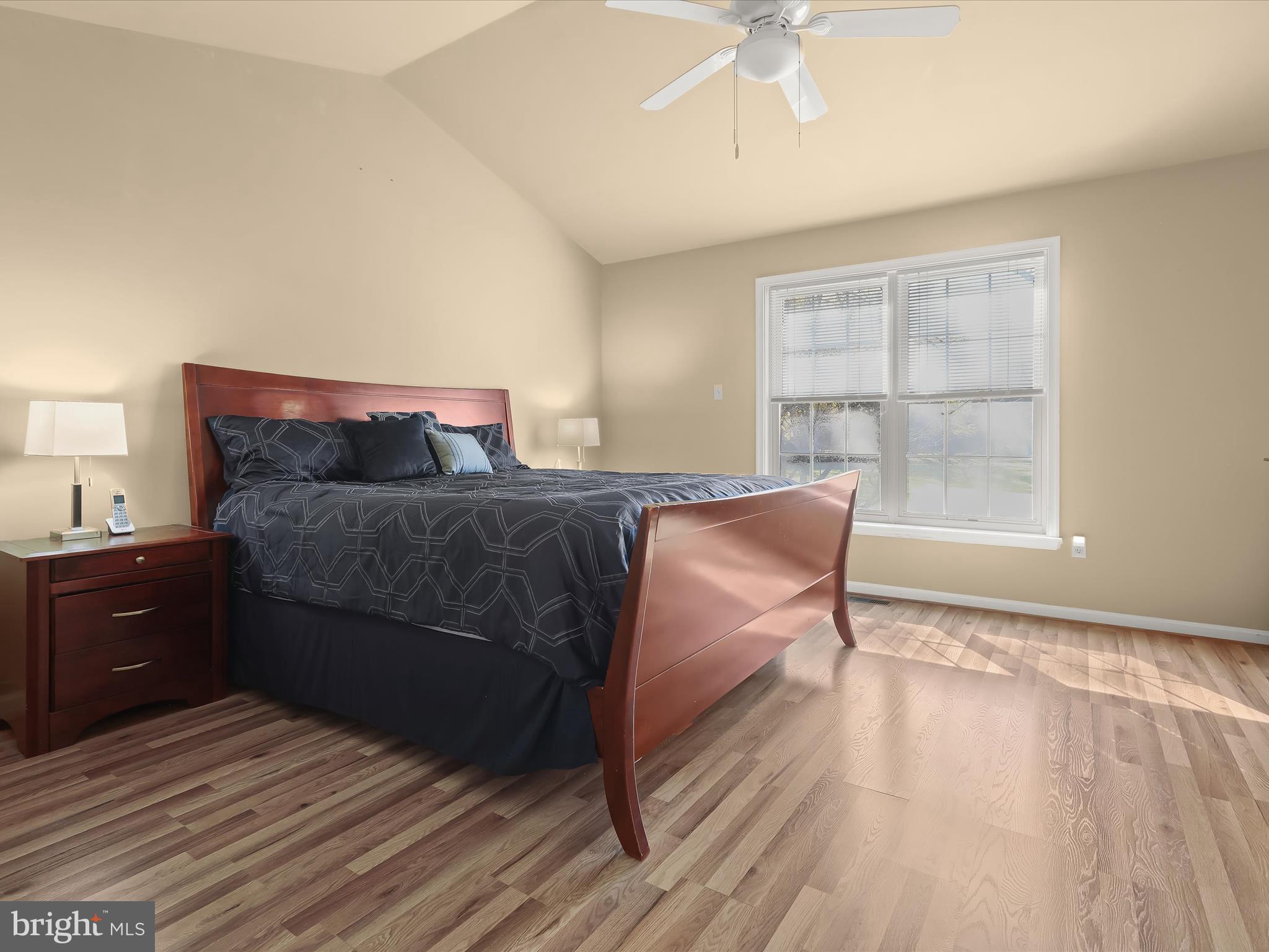 CLARY'S FOREST - Residential