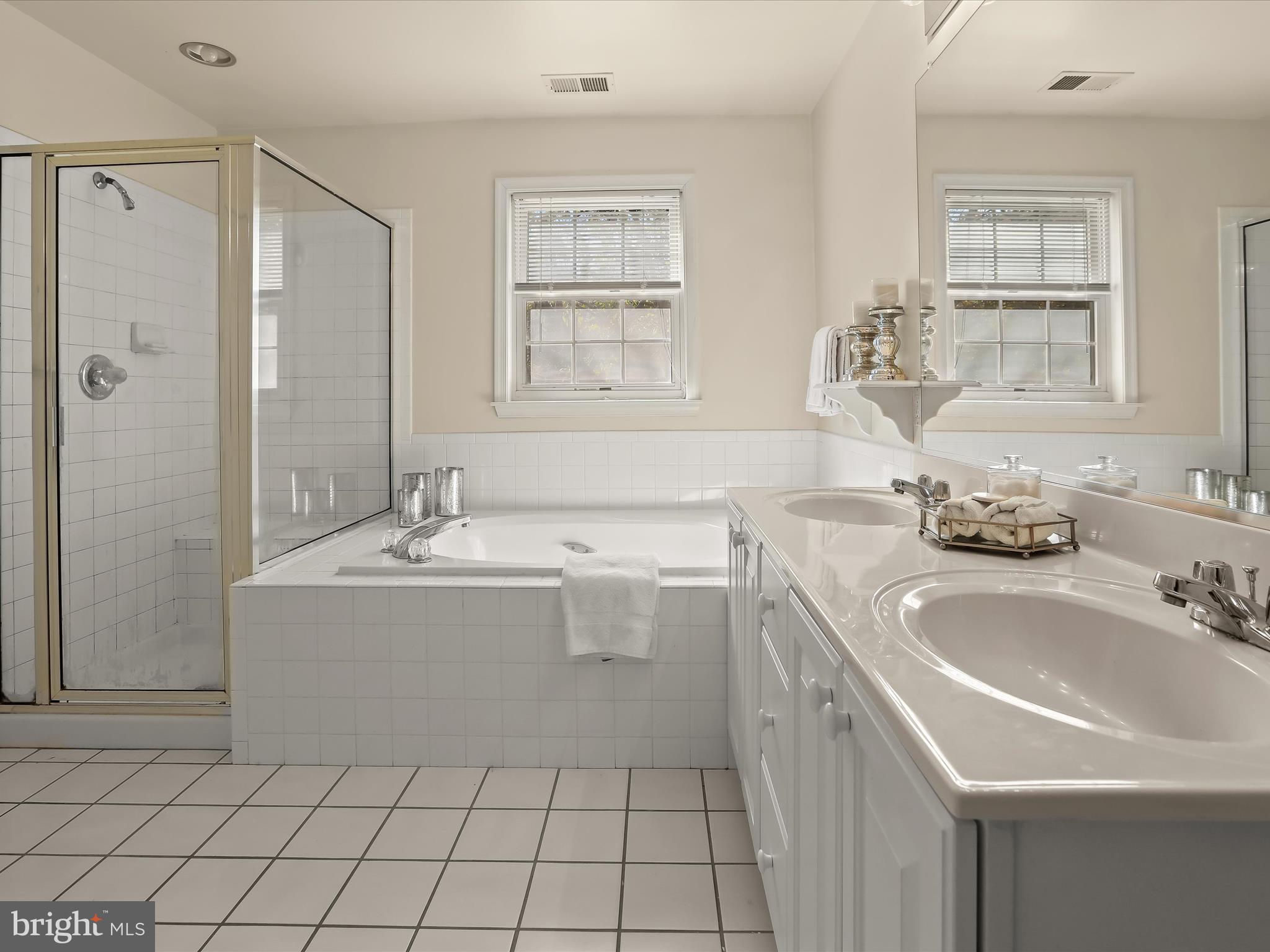 CLARY'S FOREST - Residential