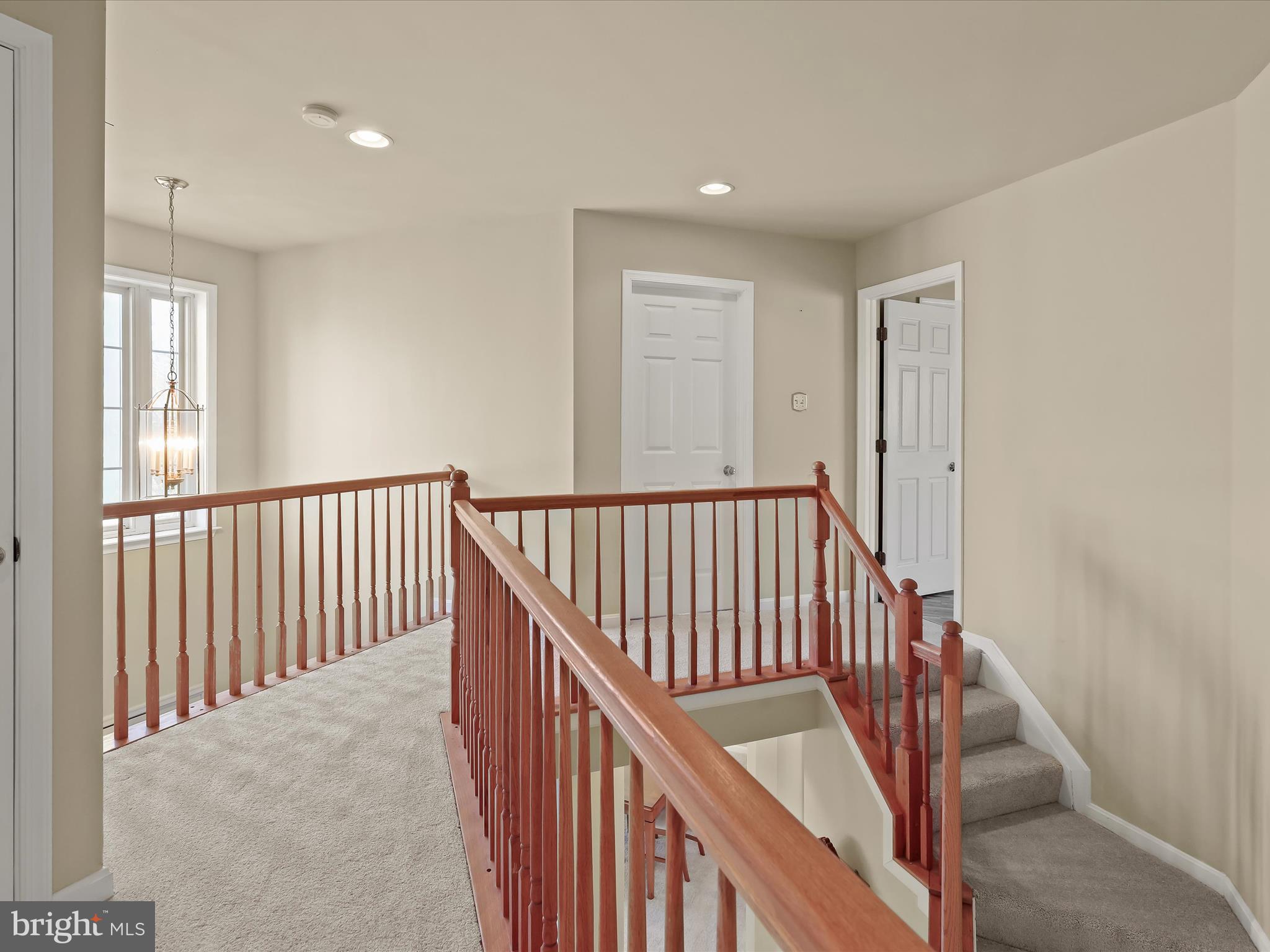 CLARY'S FOREST - Residential