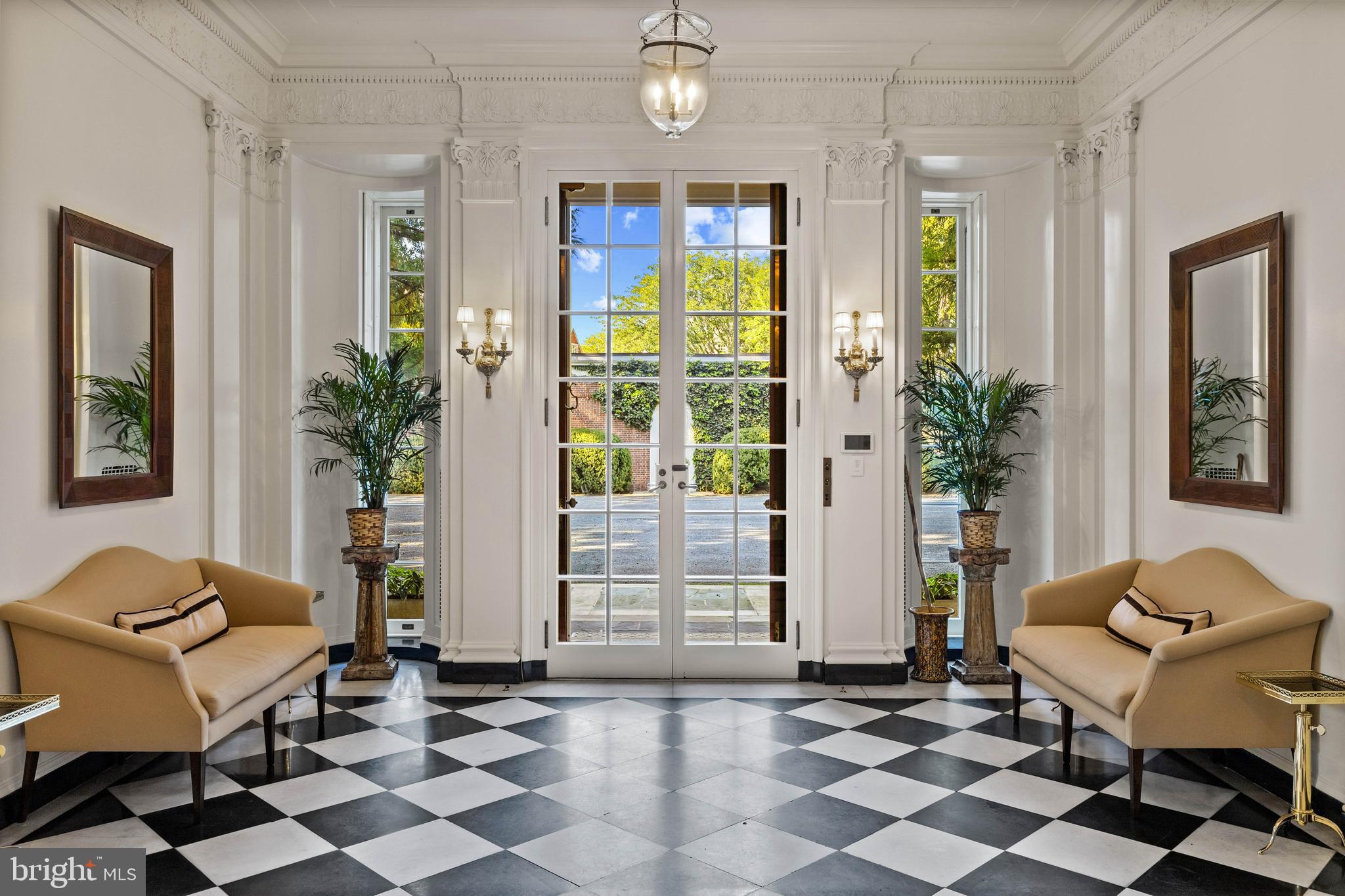 GUILFORD - Residential
