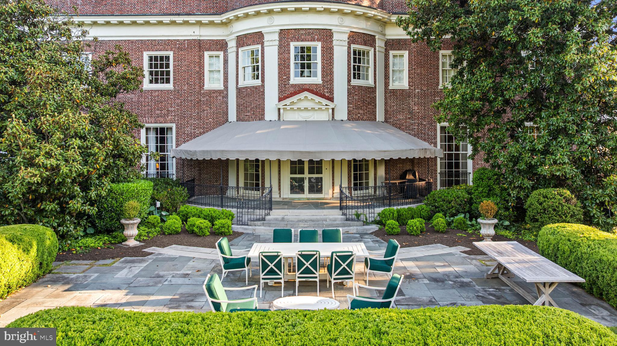 GUILFORD - Residential
