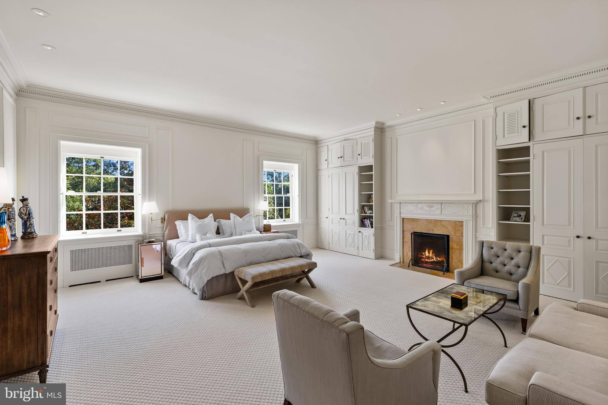 GUILFORD - Residential