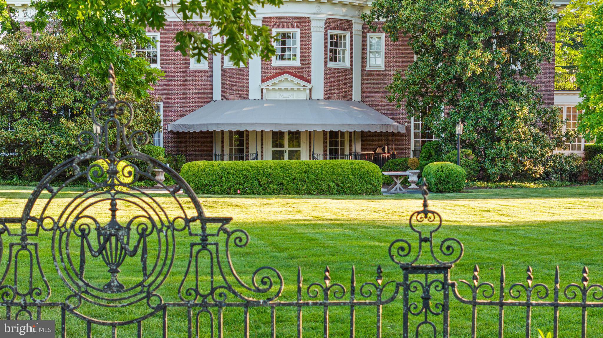 GUILFORD - Residential