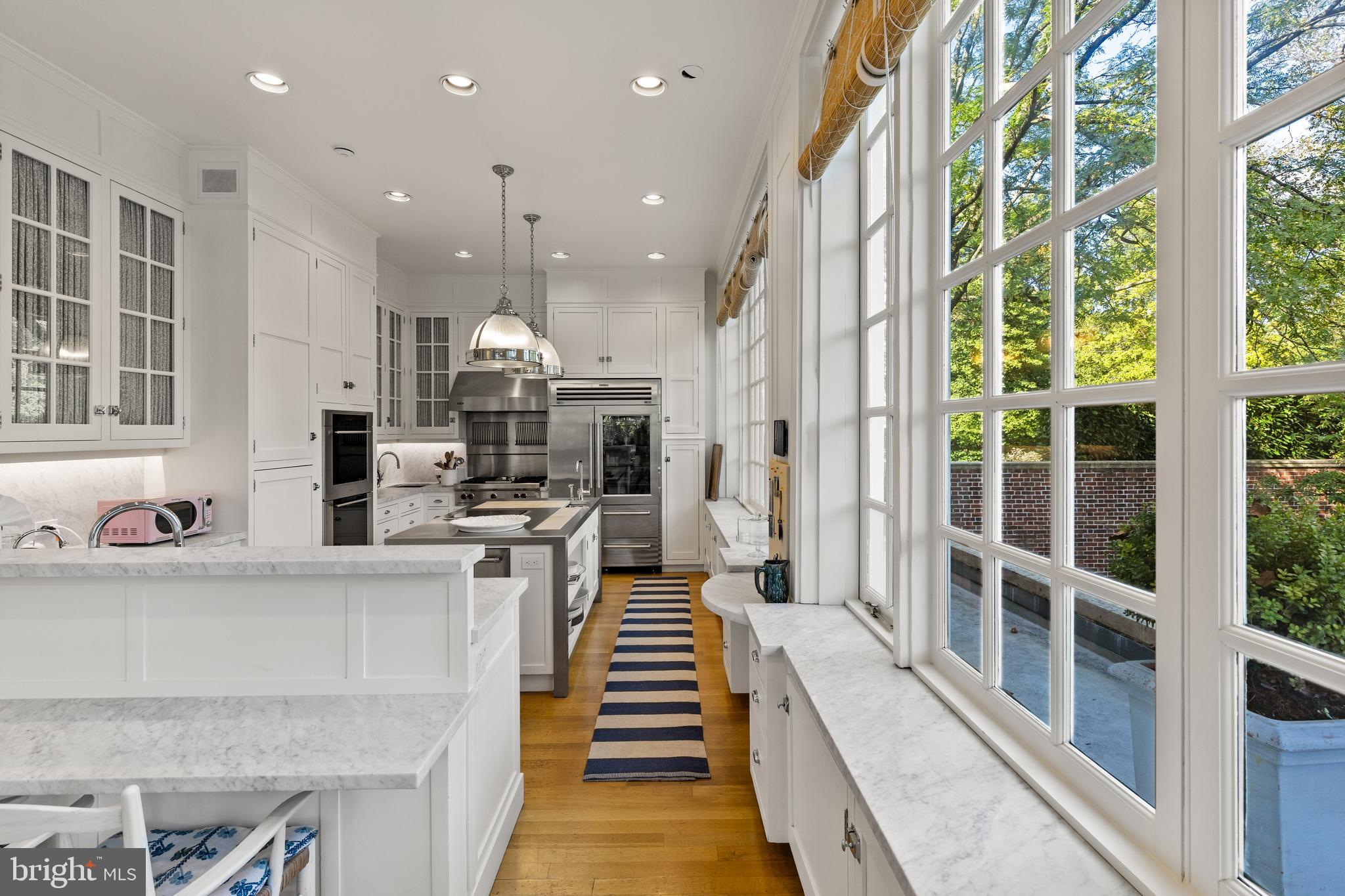 GUILFORD - Residential