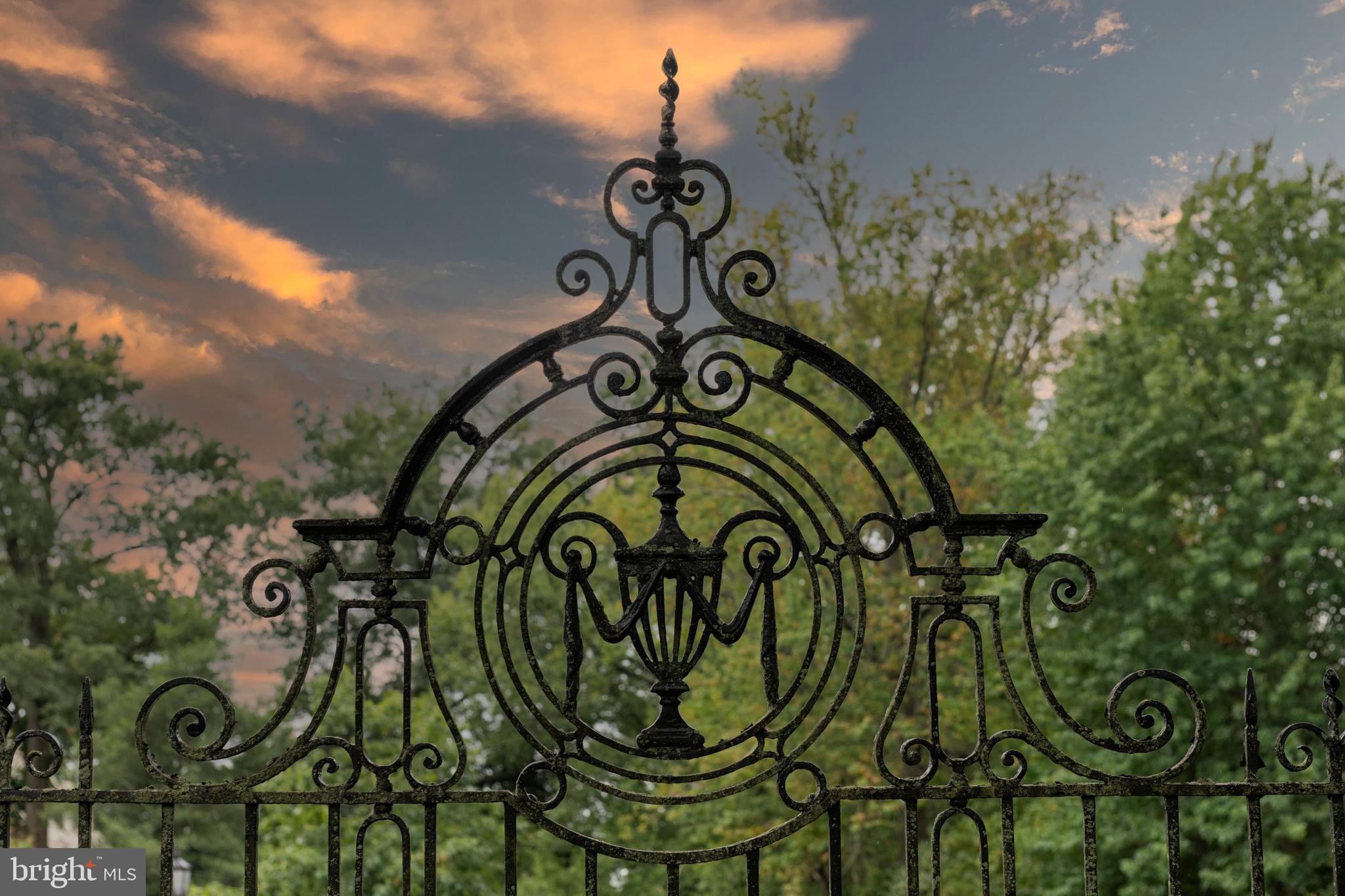 GUILFORD - Residential