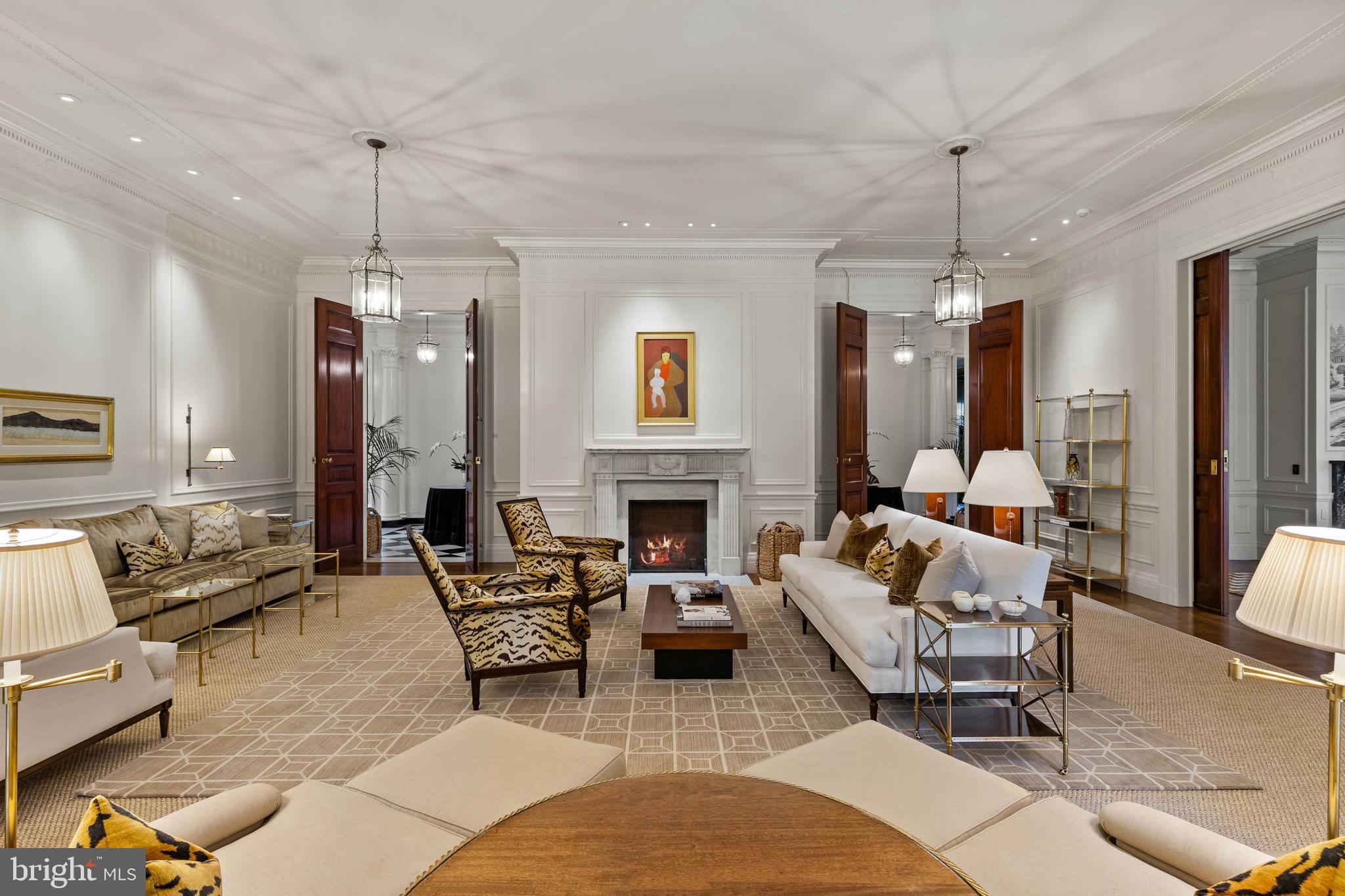 GUILFORD - Residential