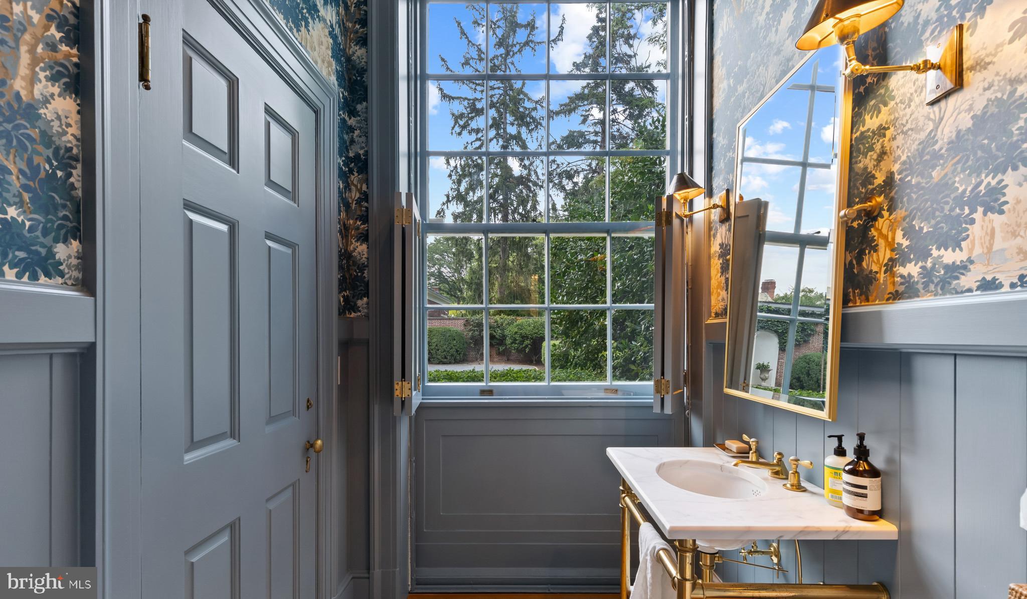 GUILFORD - Residential
