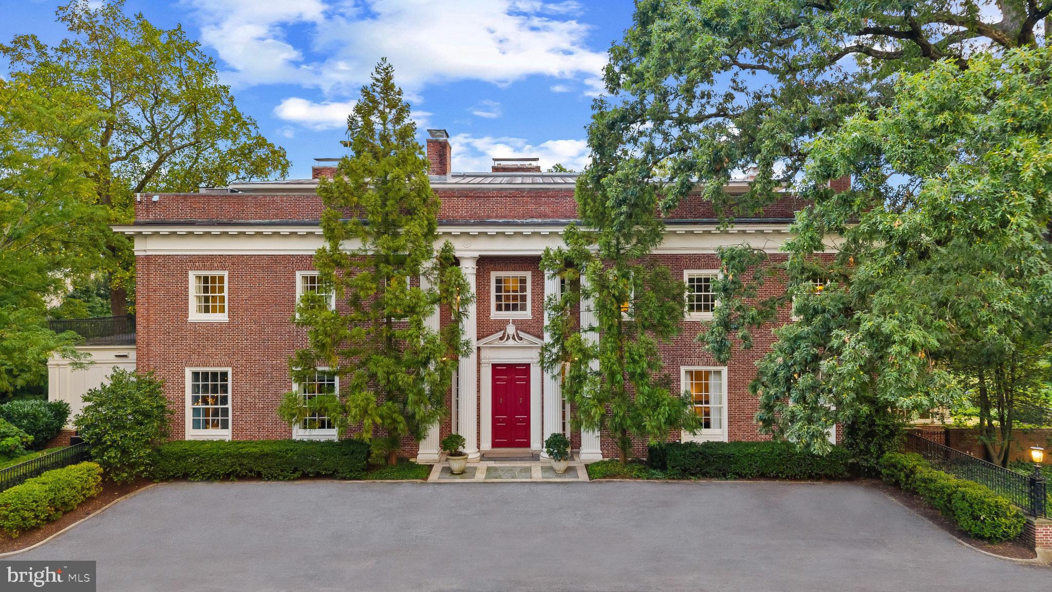 GUILFORD - Residential