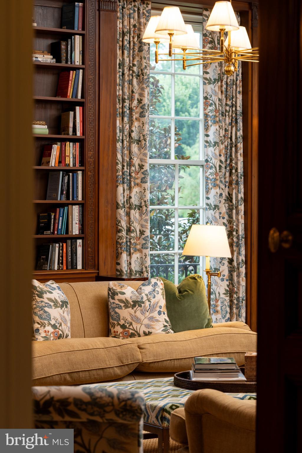 GUILFORD - Residential