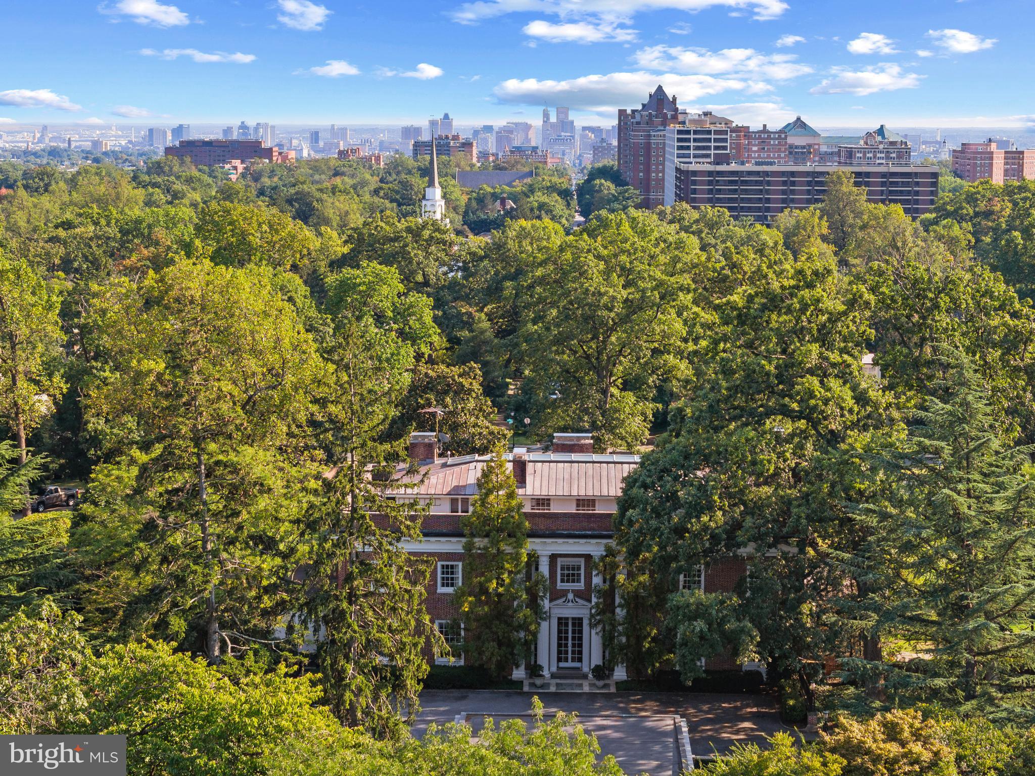 GUILFORD - Residential