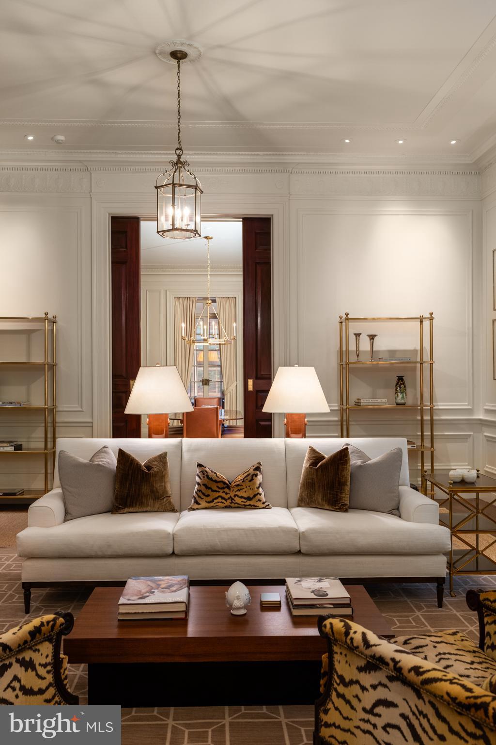 GUILFORD - Residential