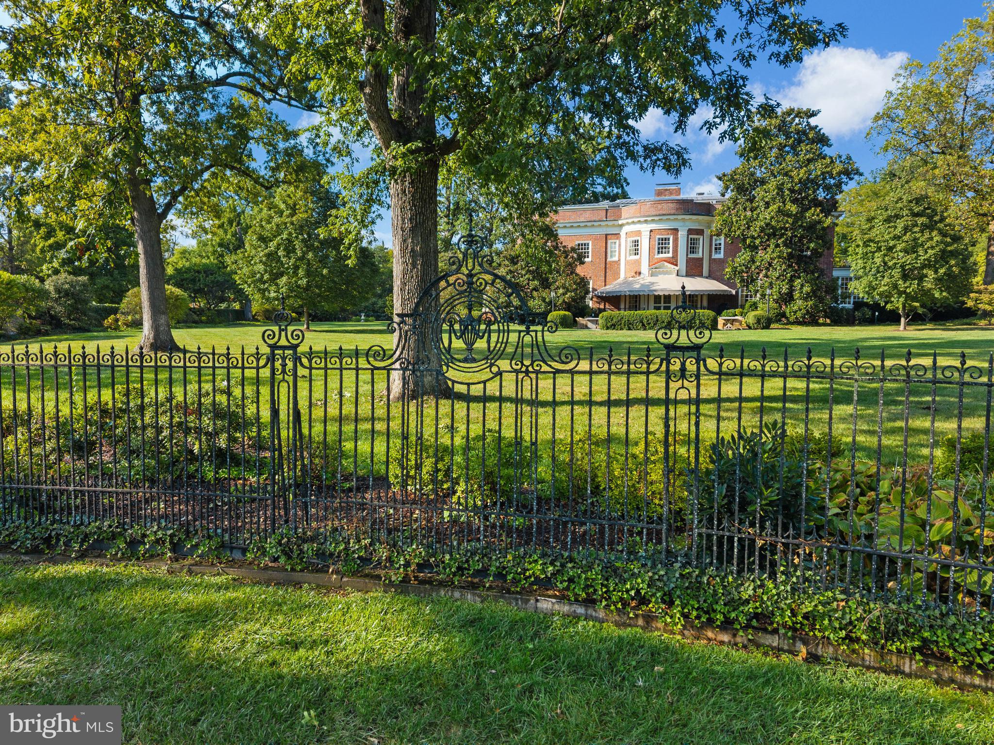 GUILFORD - Residential