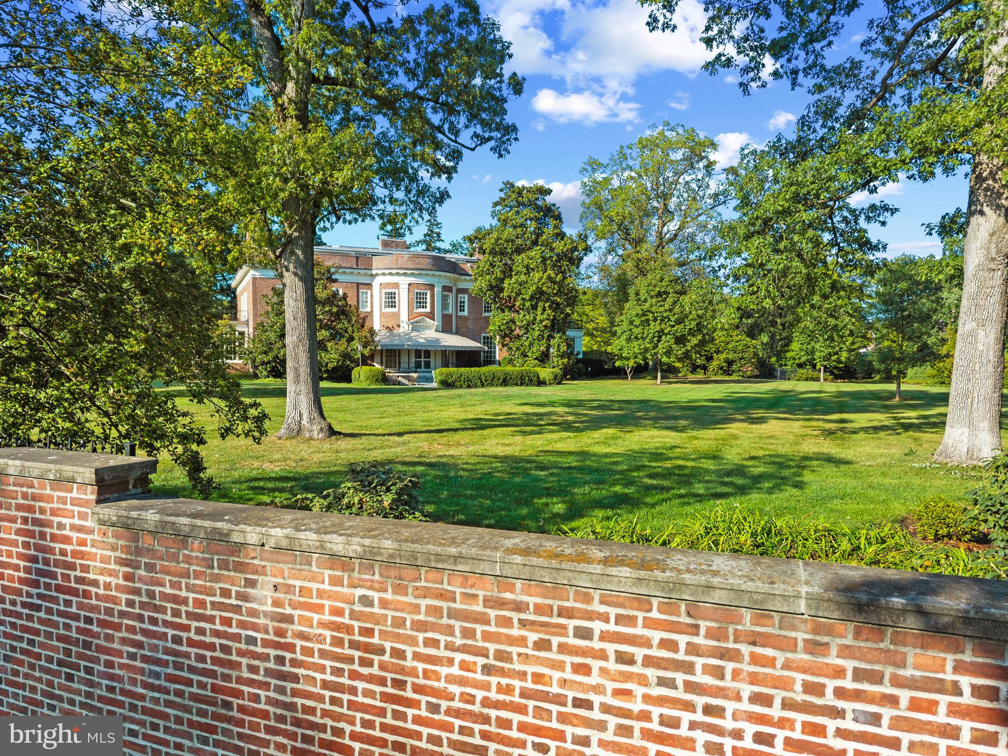 GUILFORD - Residential