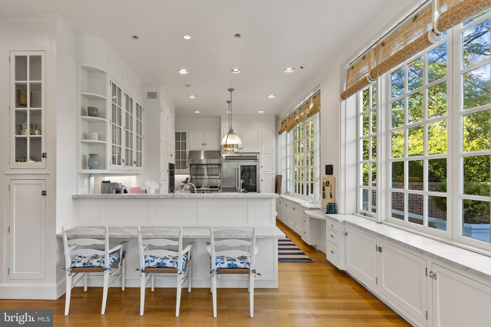 GUILFORD - Residential