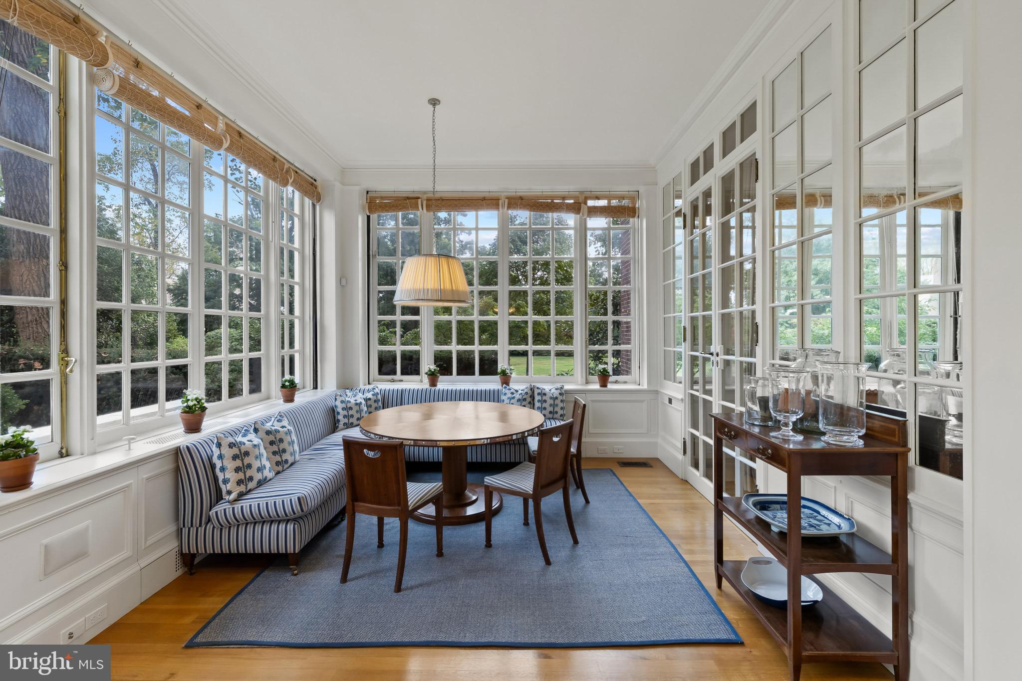 GUILFORD - Residential