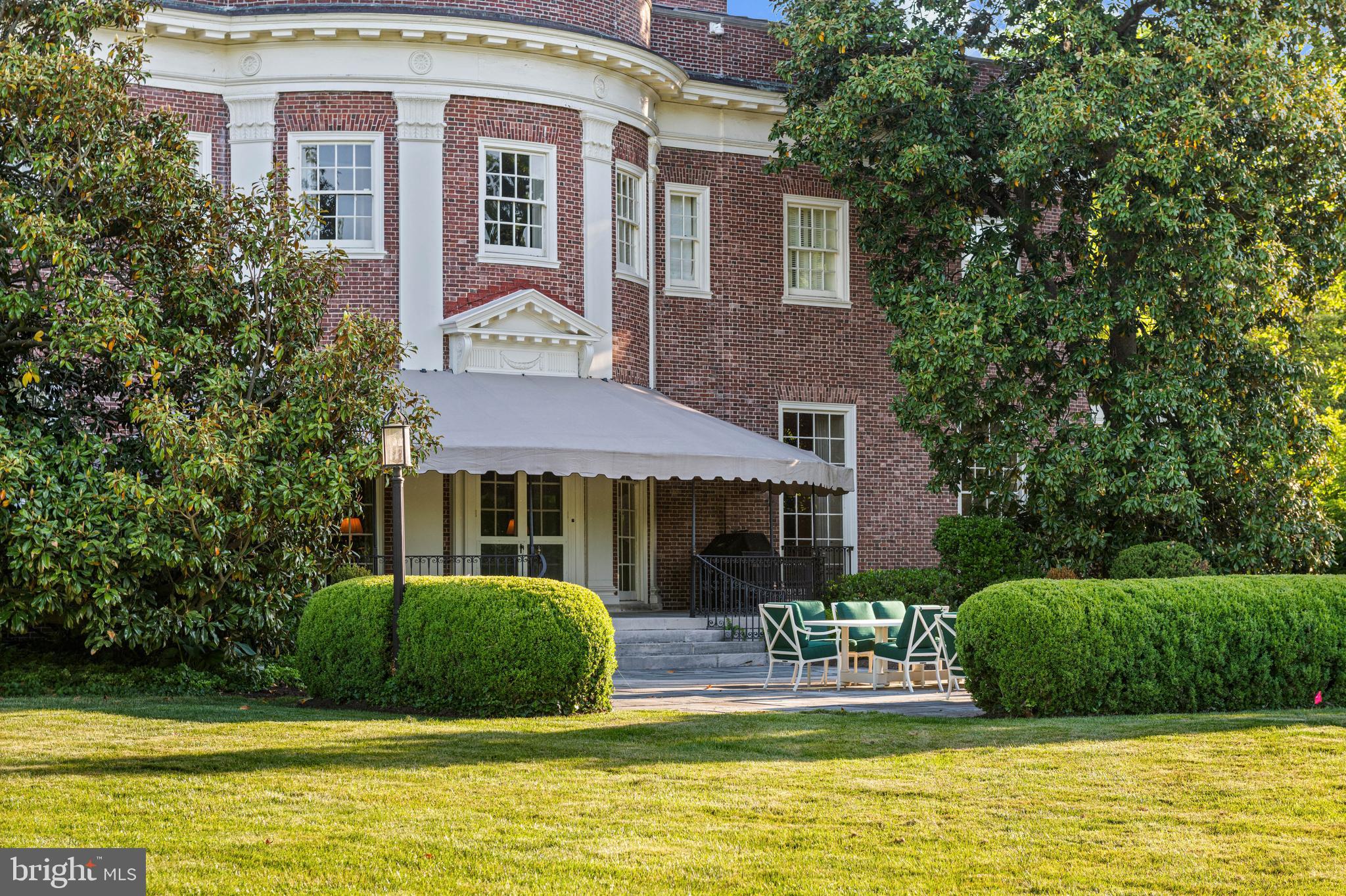 GUILFORD - Residential