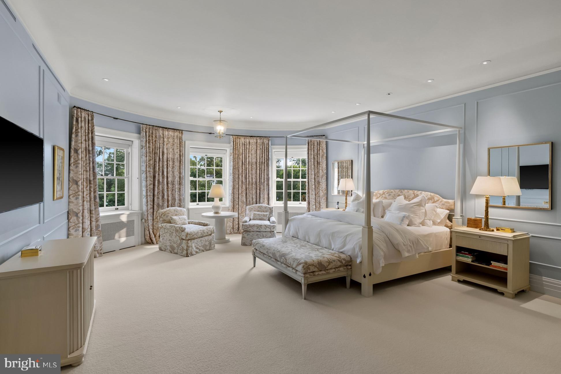 GUILFORD - Residential