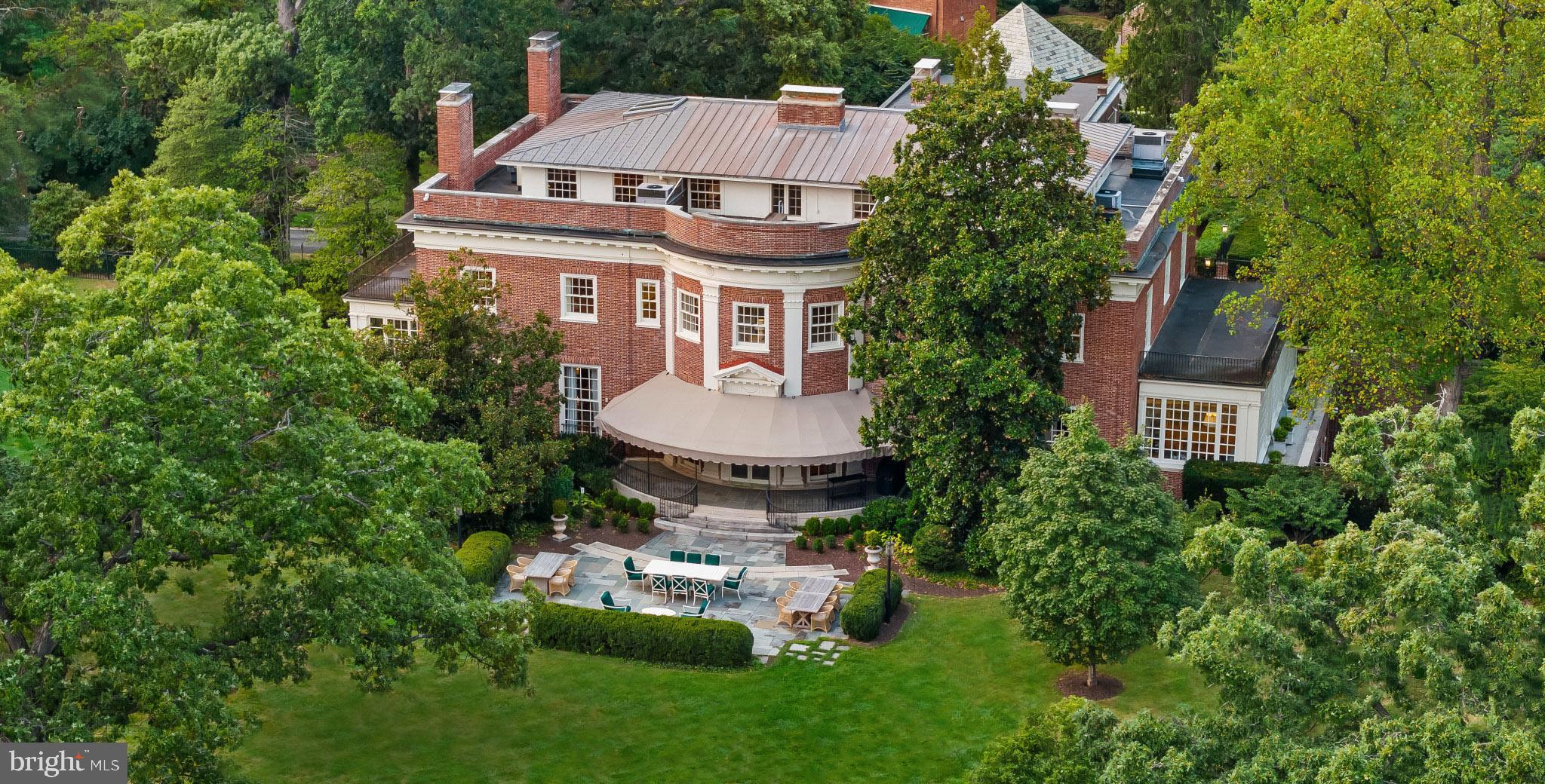 GUILFORD - Residential