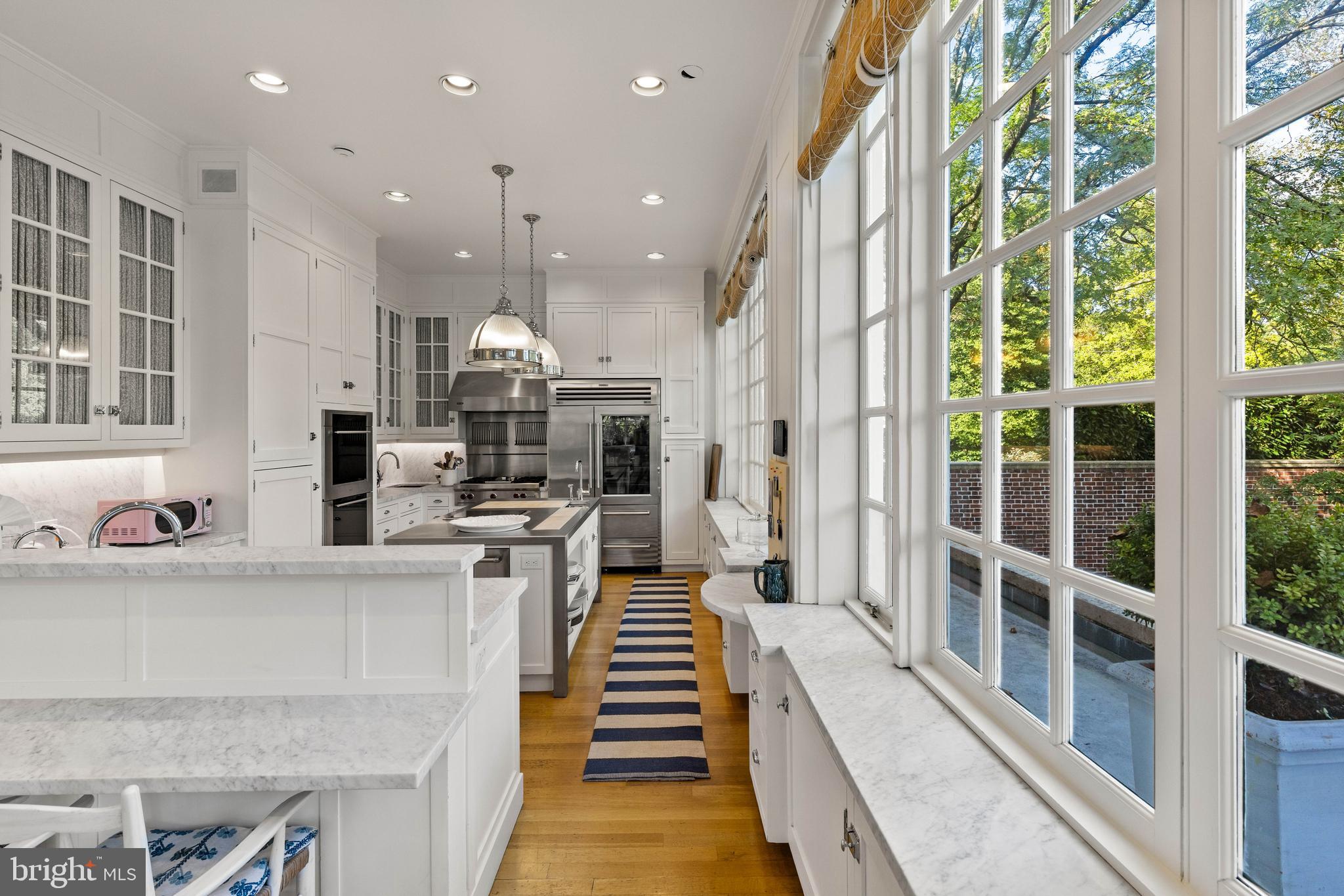 GUILFORD - Residential
