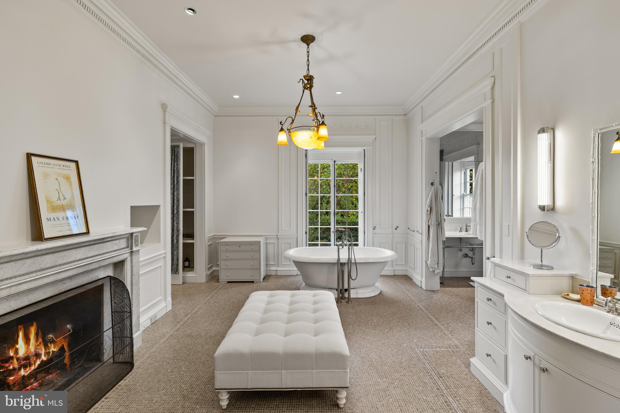 GUILFORD - Residential