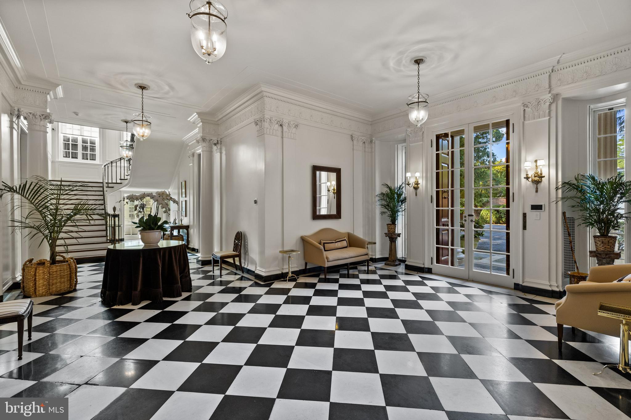 GUILFORD - Residential