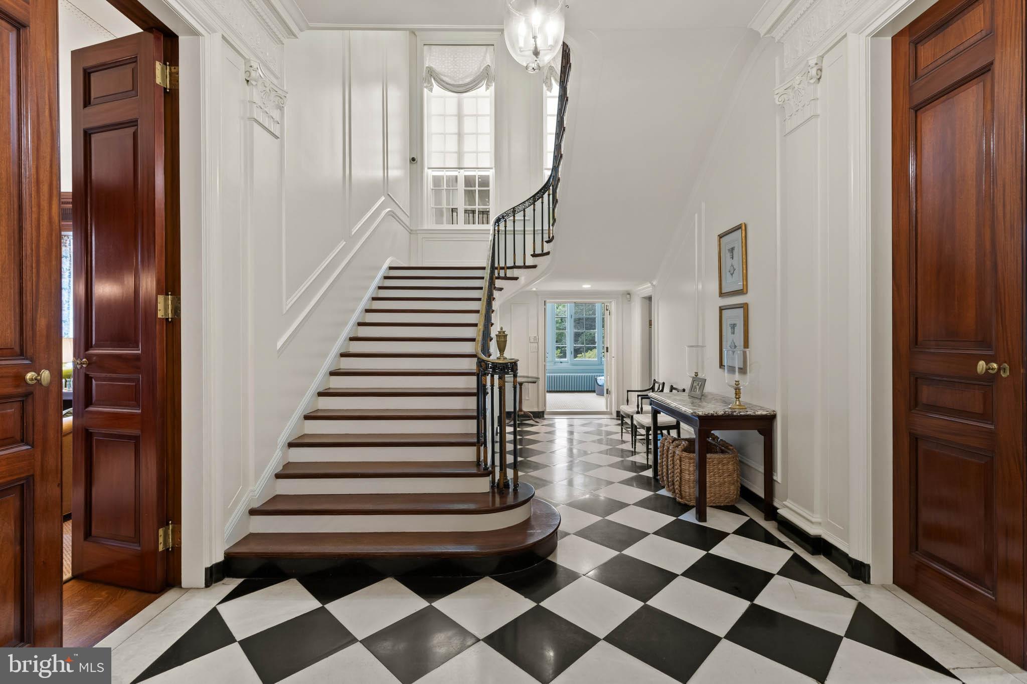 GUILFORD - Residential