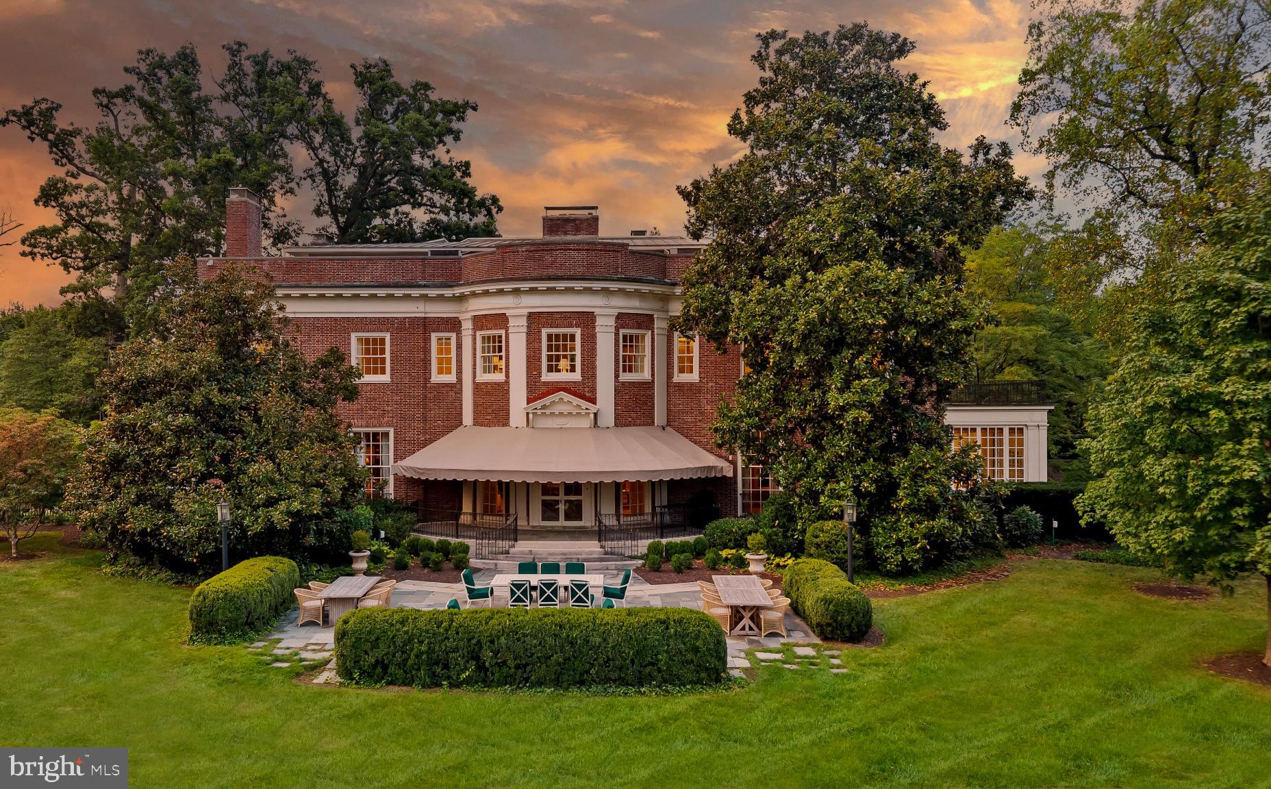 GUILFORD - Residential