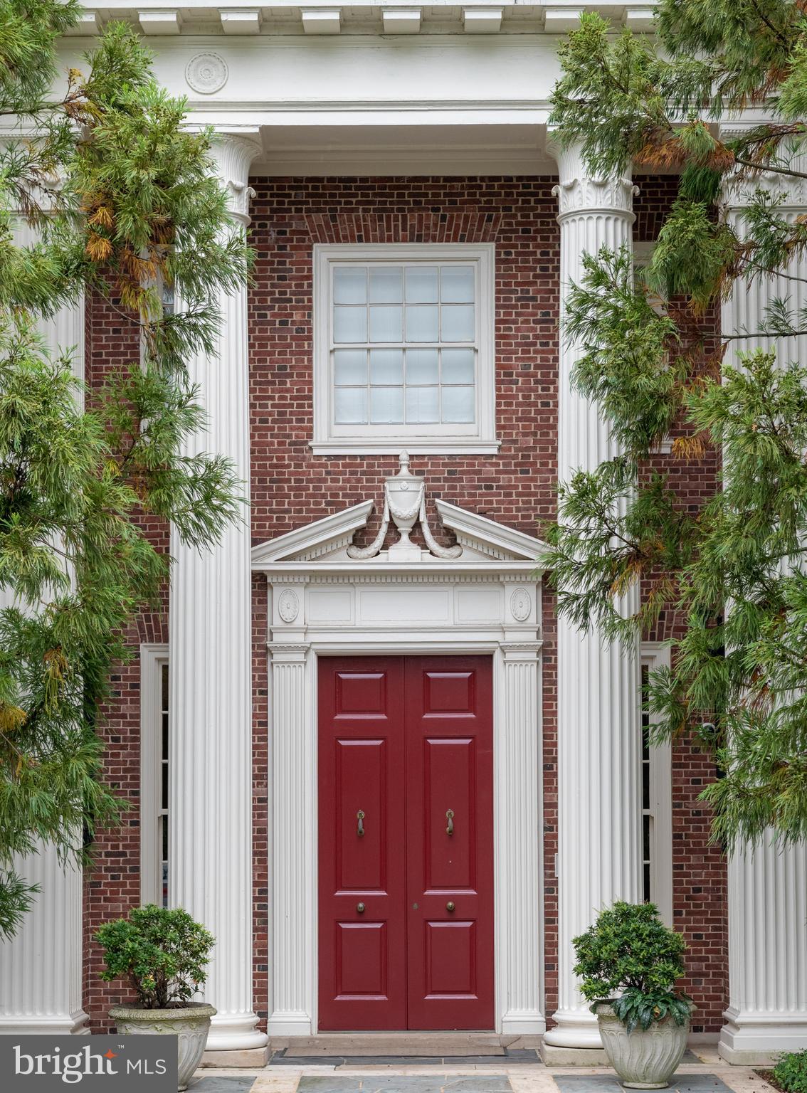 GUILFORD - Residential