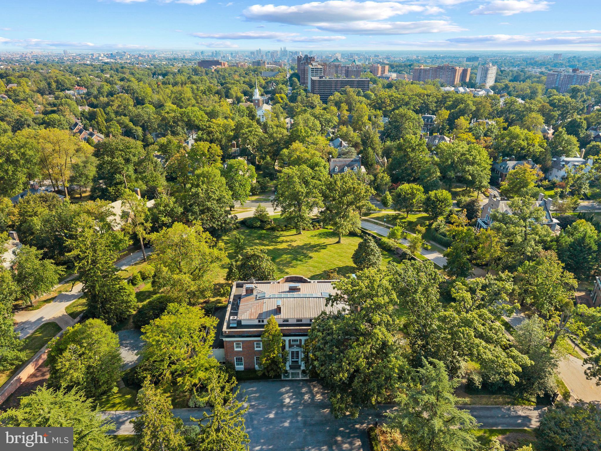 GUILFORD - Residential
