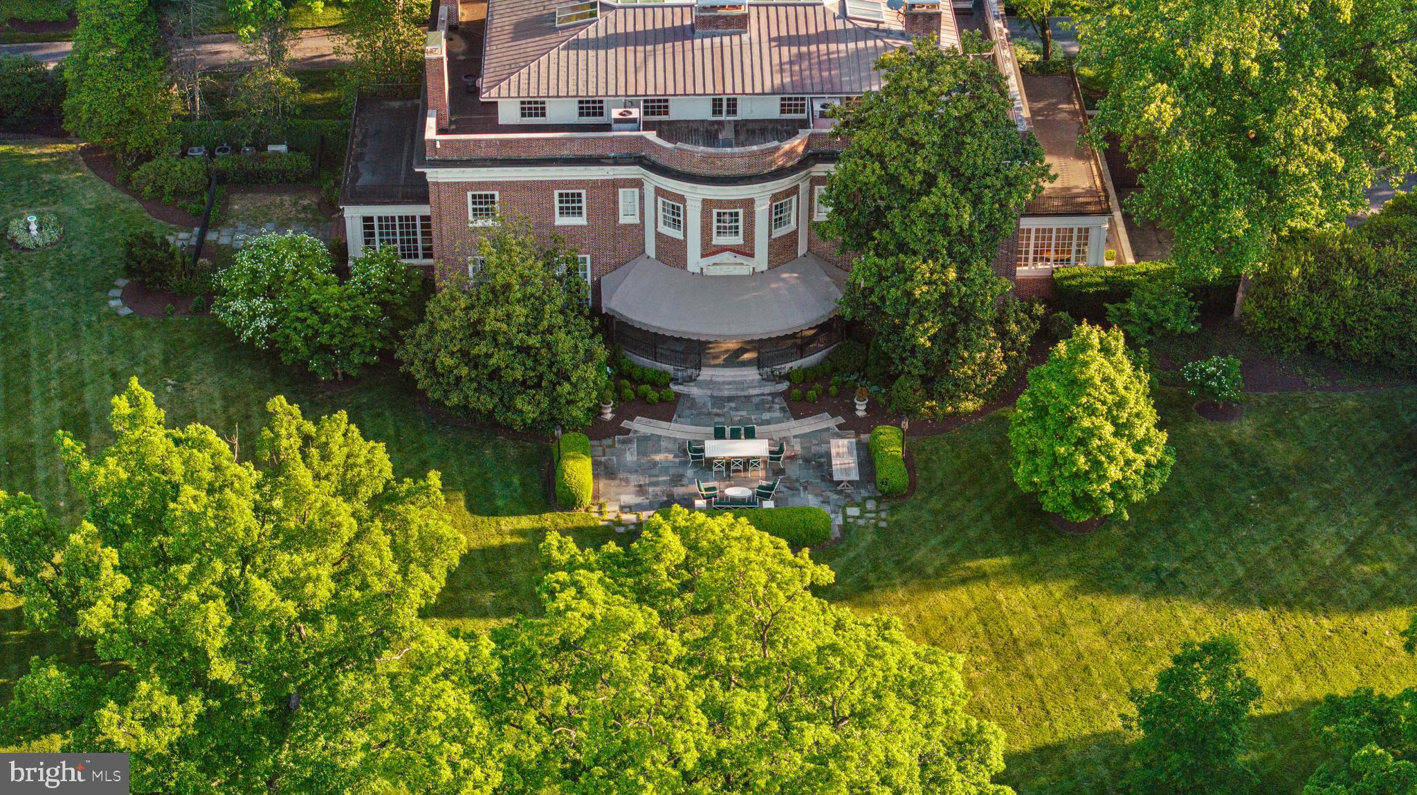 GUILFORD - Residential