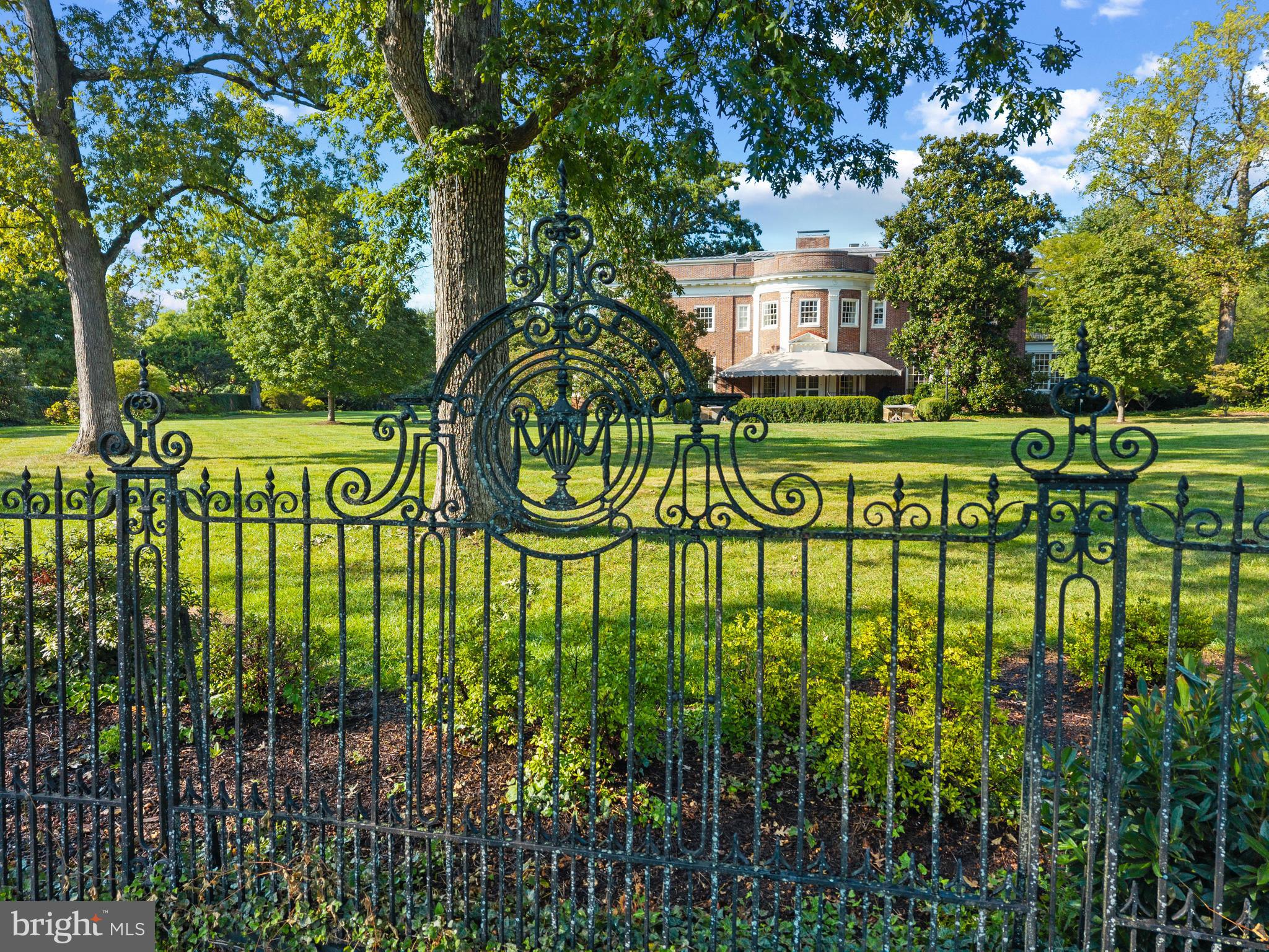 GUILFORD - Residential