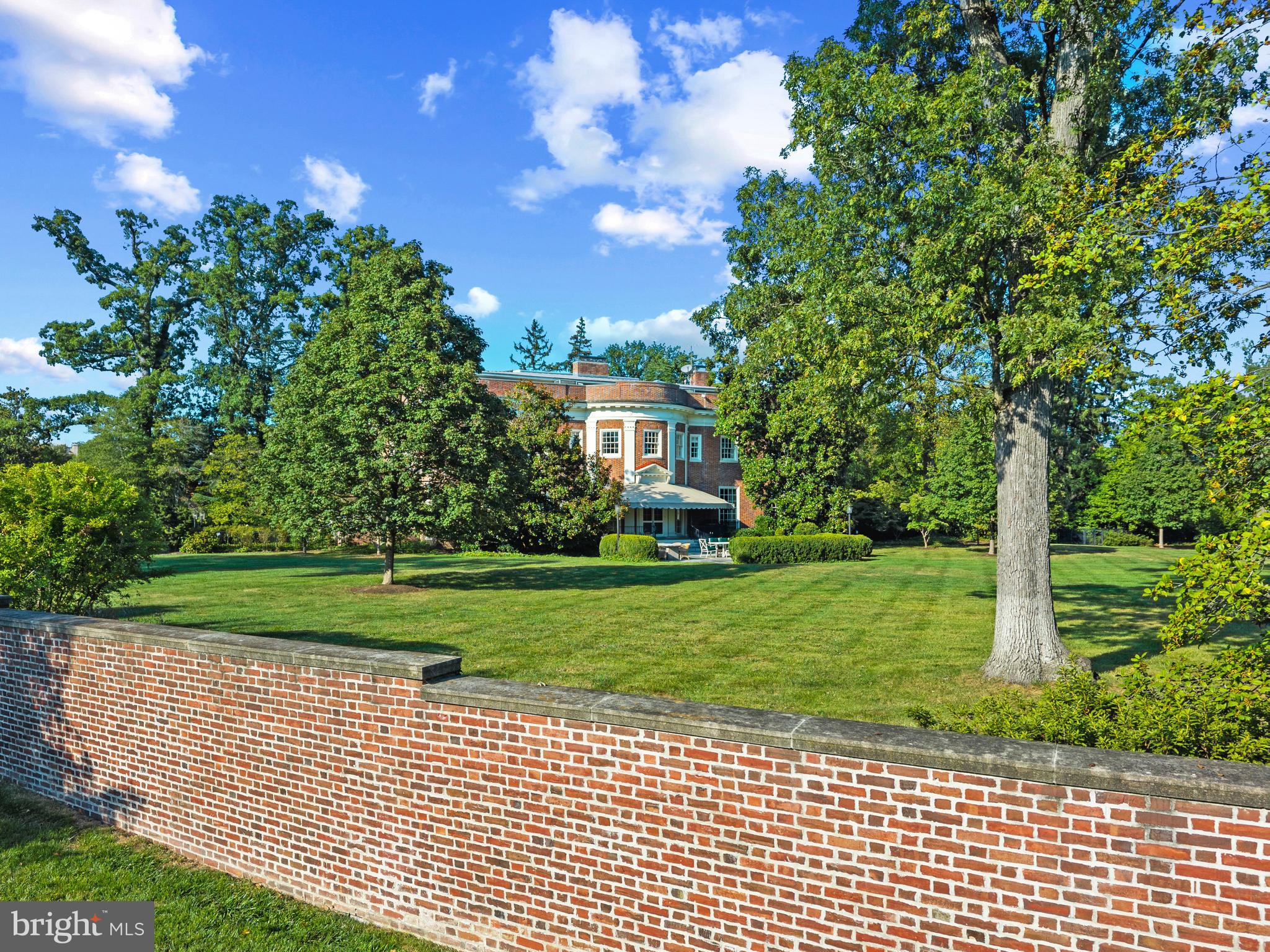 GUILFORD - Residential