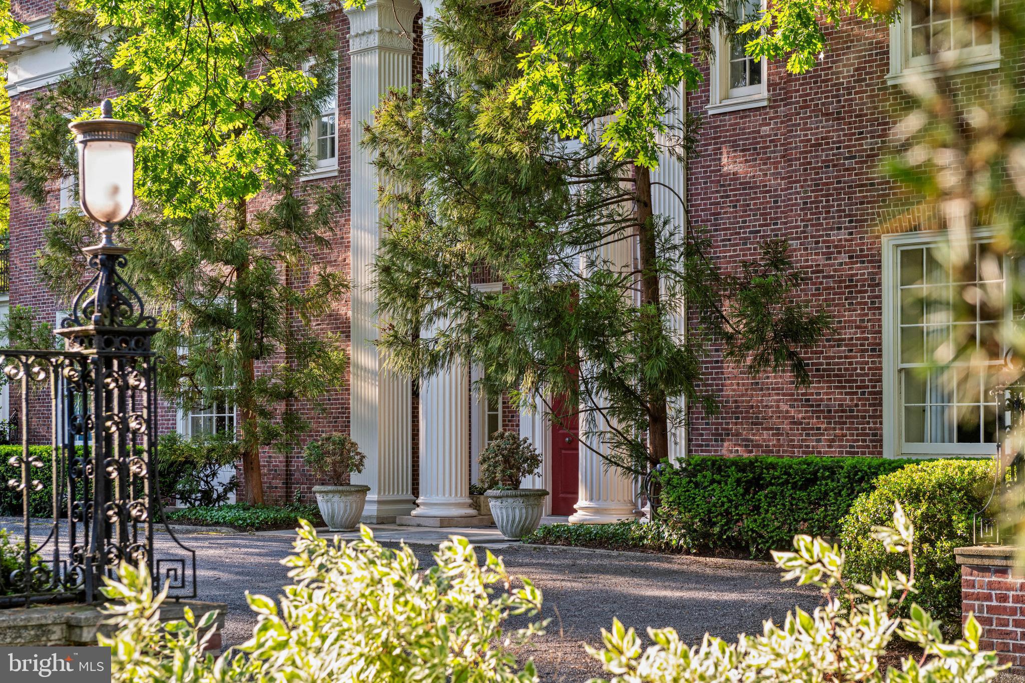 GUILFORD - Residential