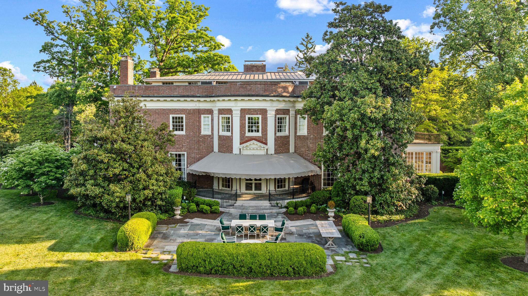 GUILFORD - Residential