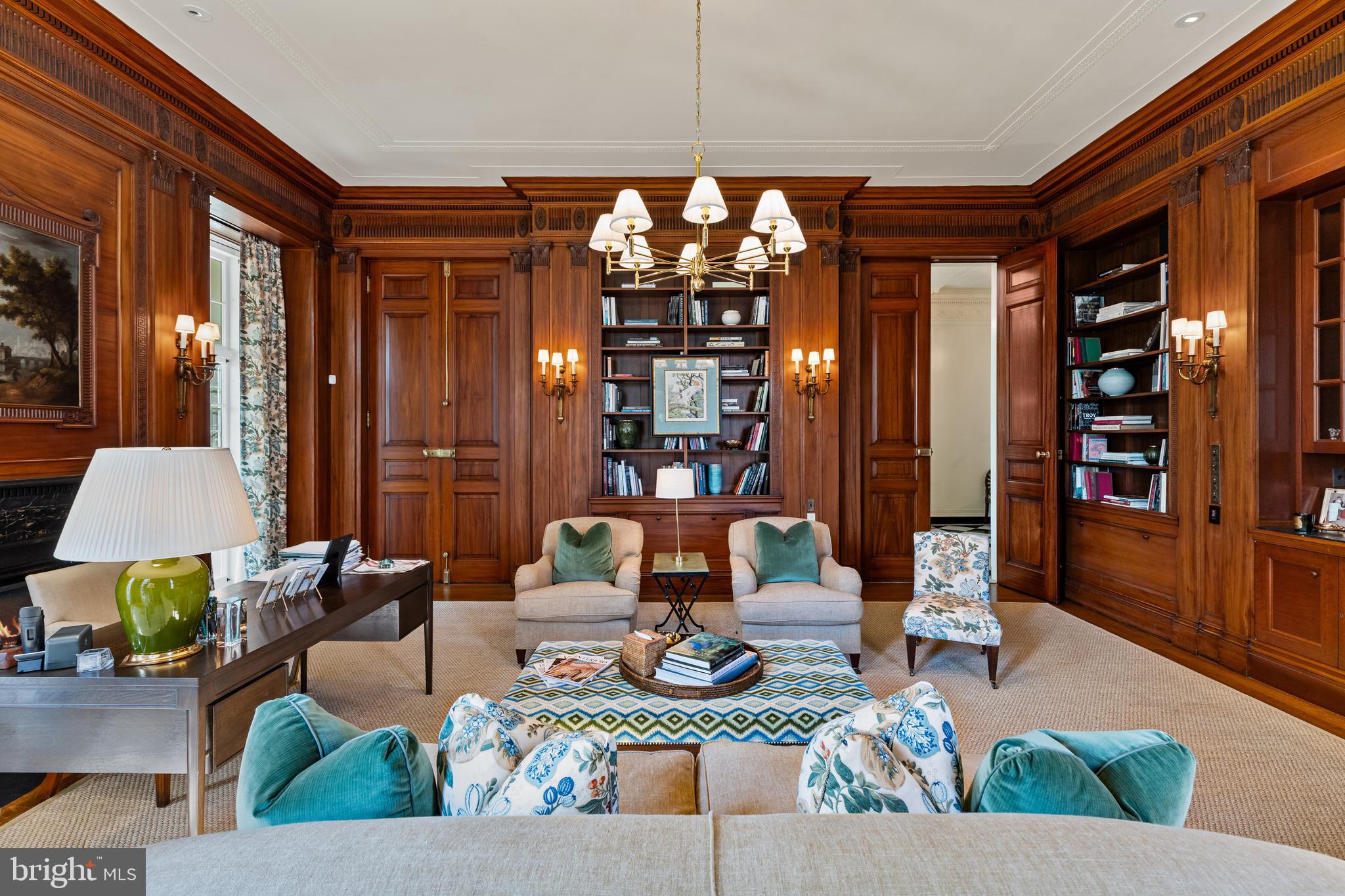 GUILFORD - Residential