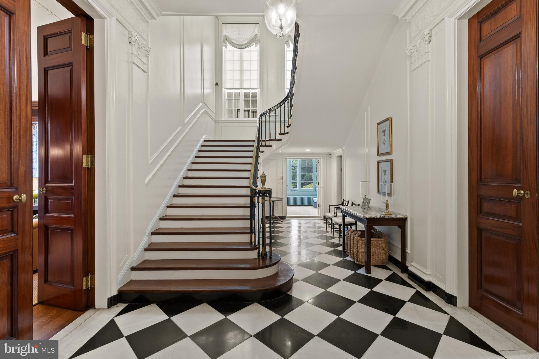 GUILFORD - Residential