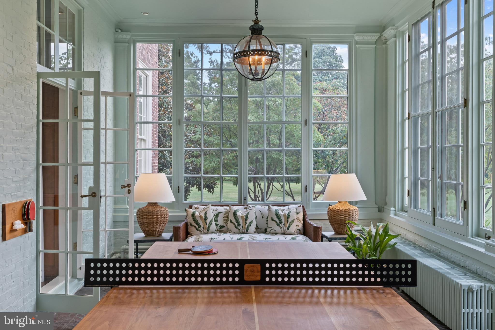 GUILFORD - Residential