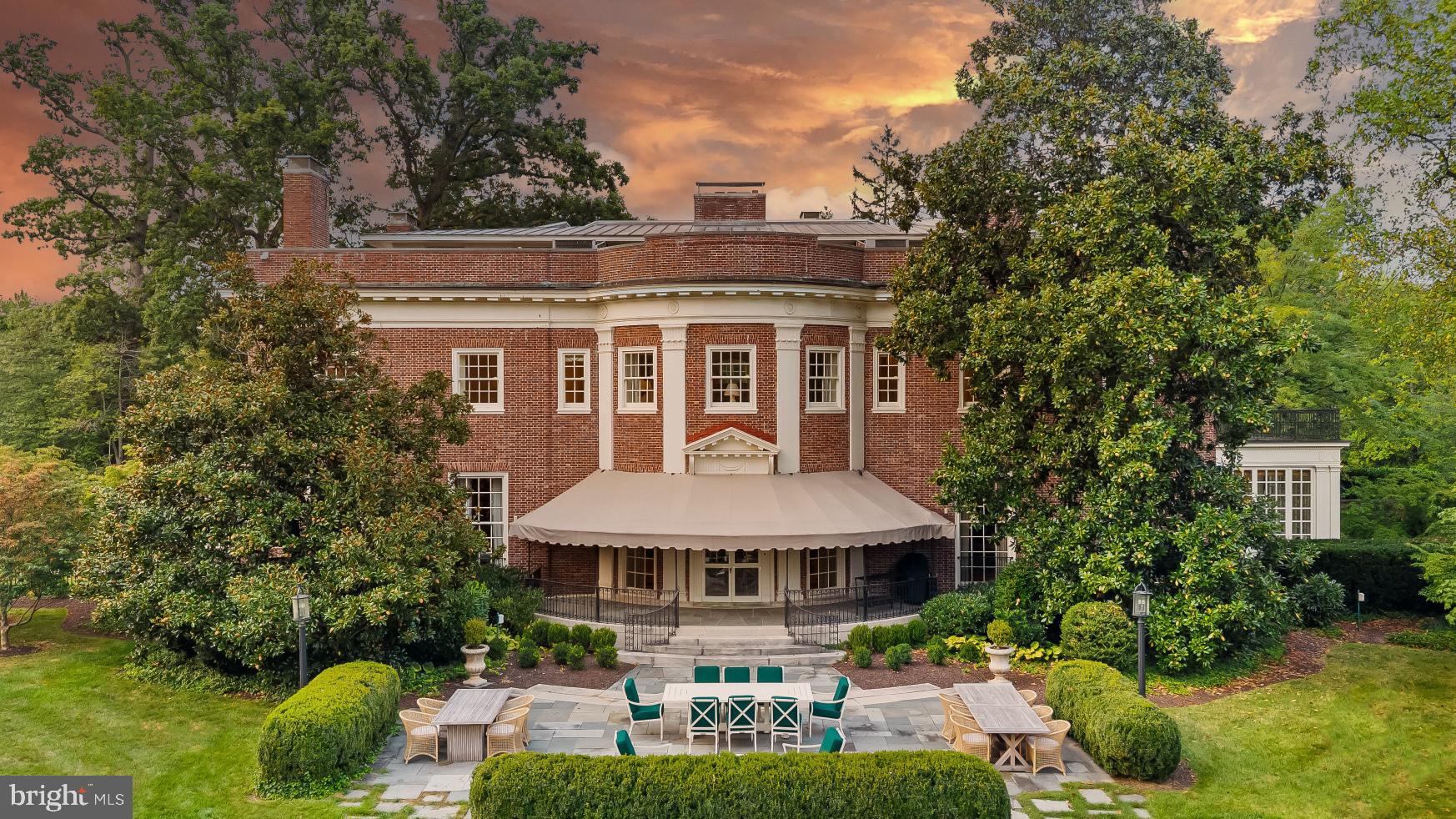 GUILFORD - Residential
