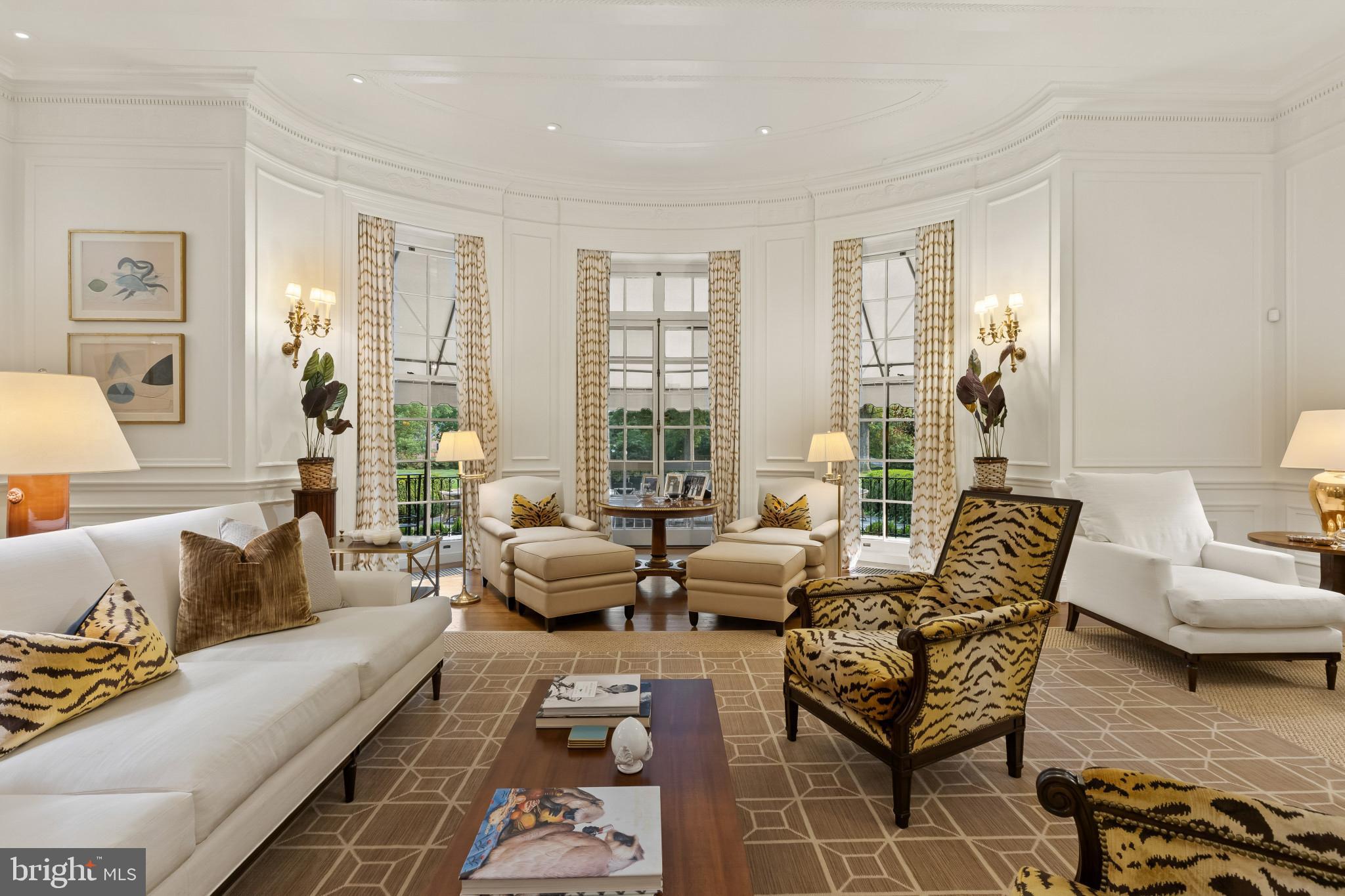 GUILFORD - Residential