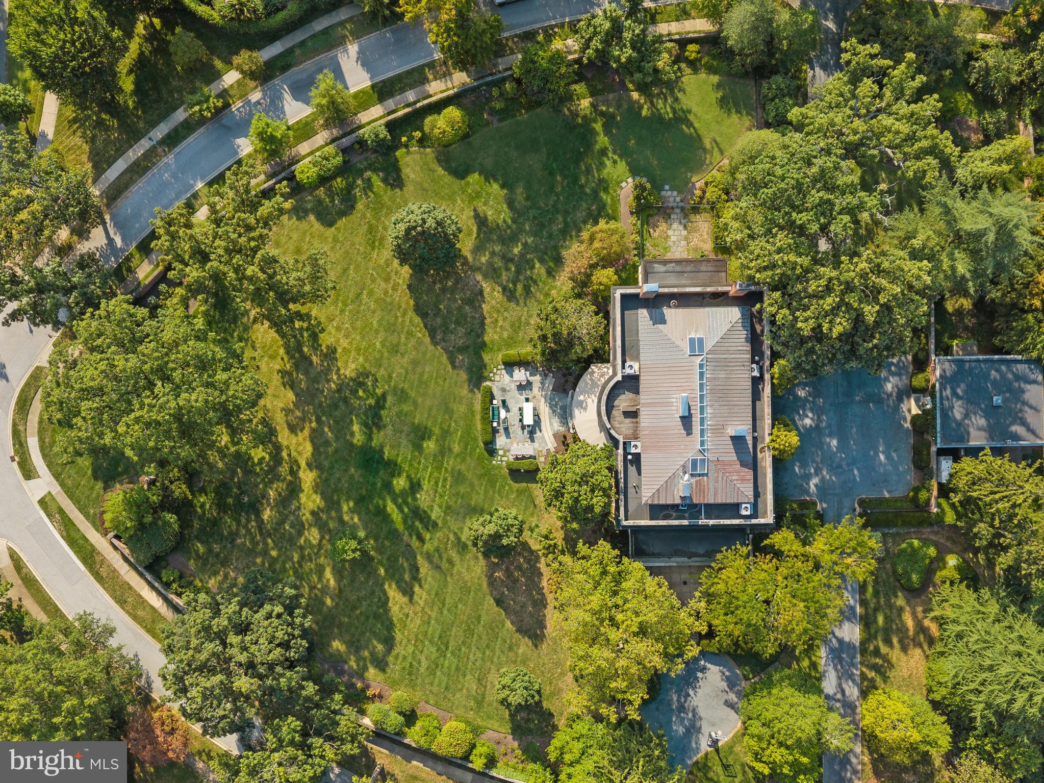 GUILFORD - Residential