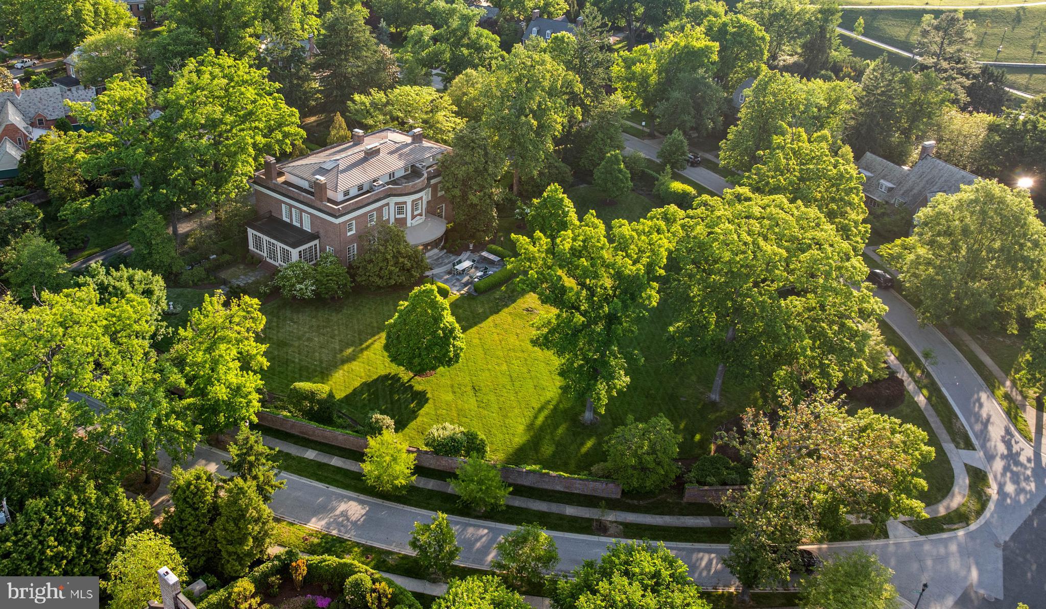 GUILFORD - Residential