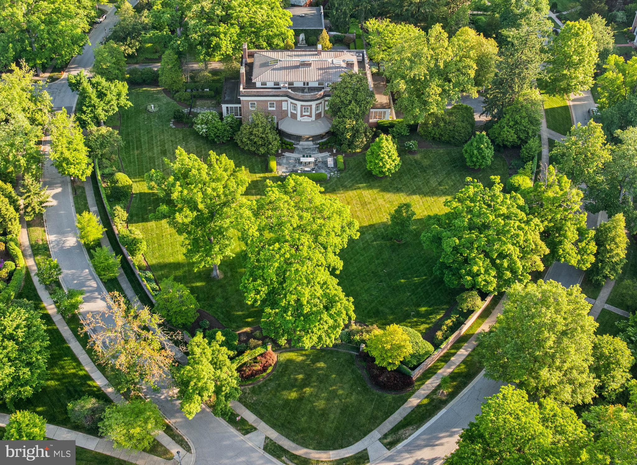 GUILFORD - Residential