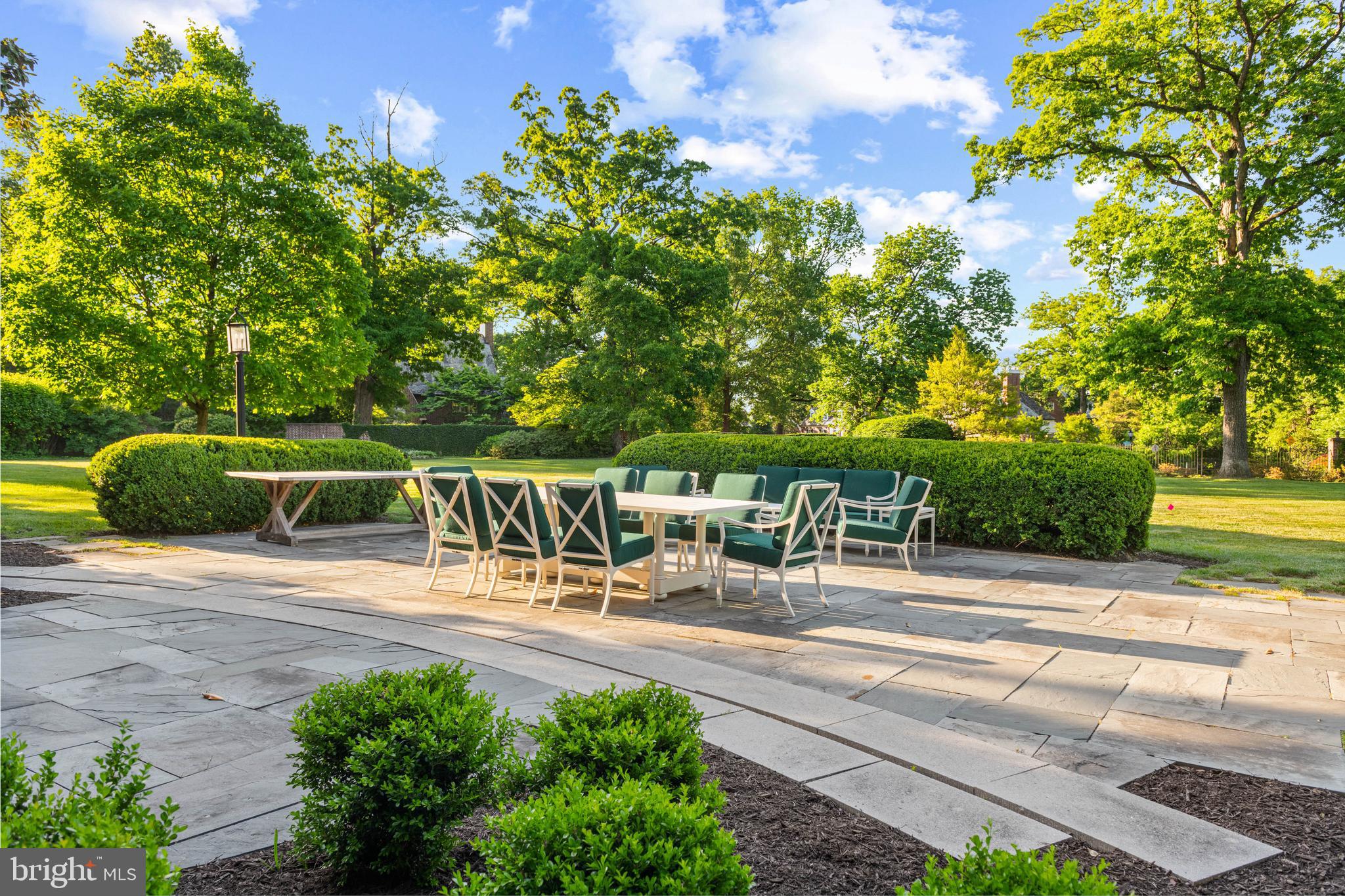 GUILFORD - Residential