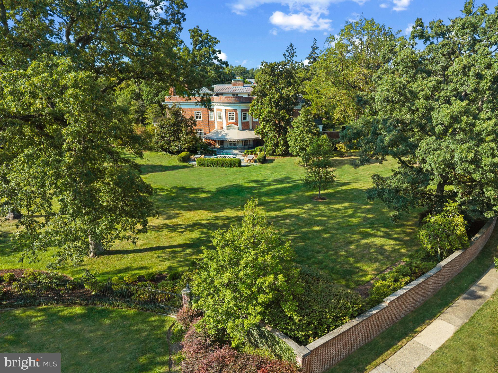 GUILFORD - Residential